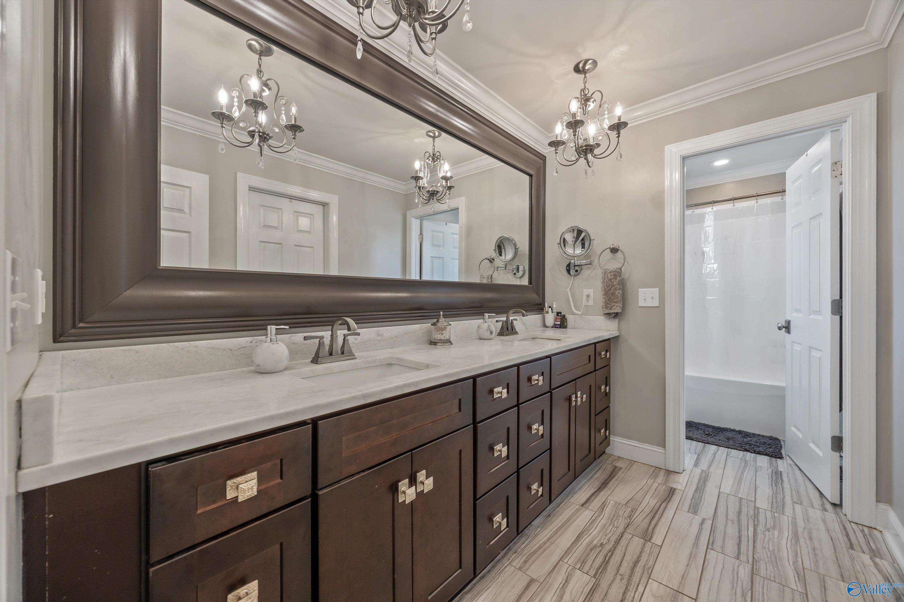199 Ford Chapel Drive, Harvest, Alabama image 26