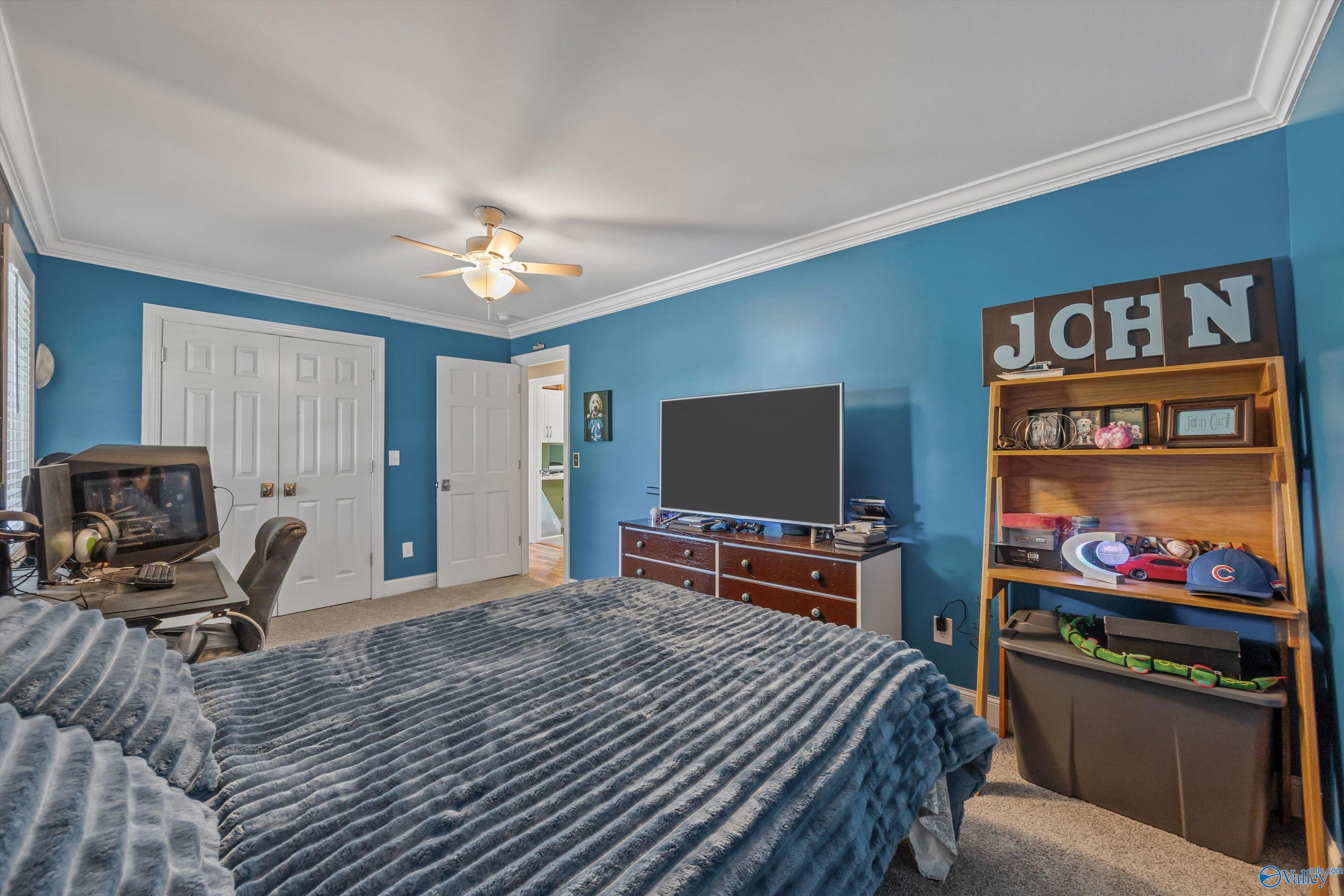199 Ford Chapel Drive, Harvest, Alabama image 19