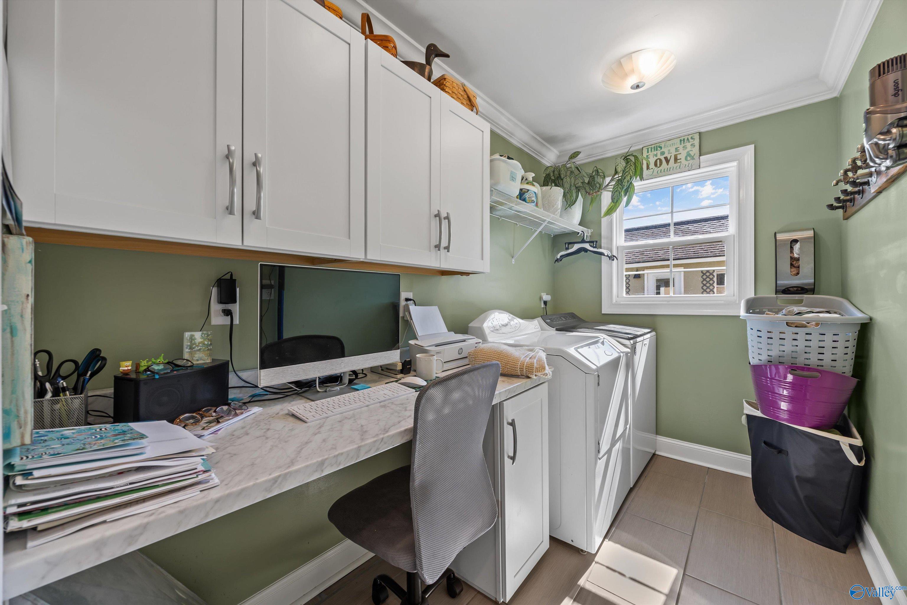199 Ford Chapel Drive, Harvest, Alabama image 17