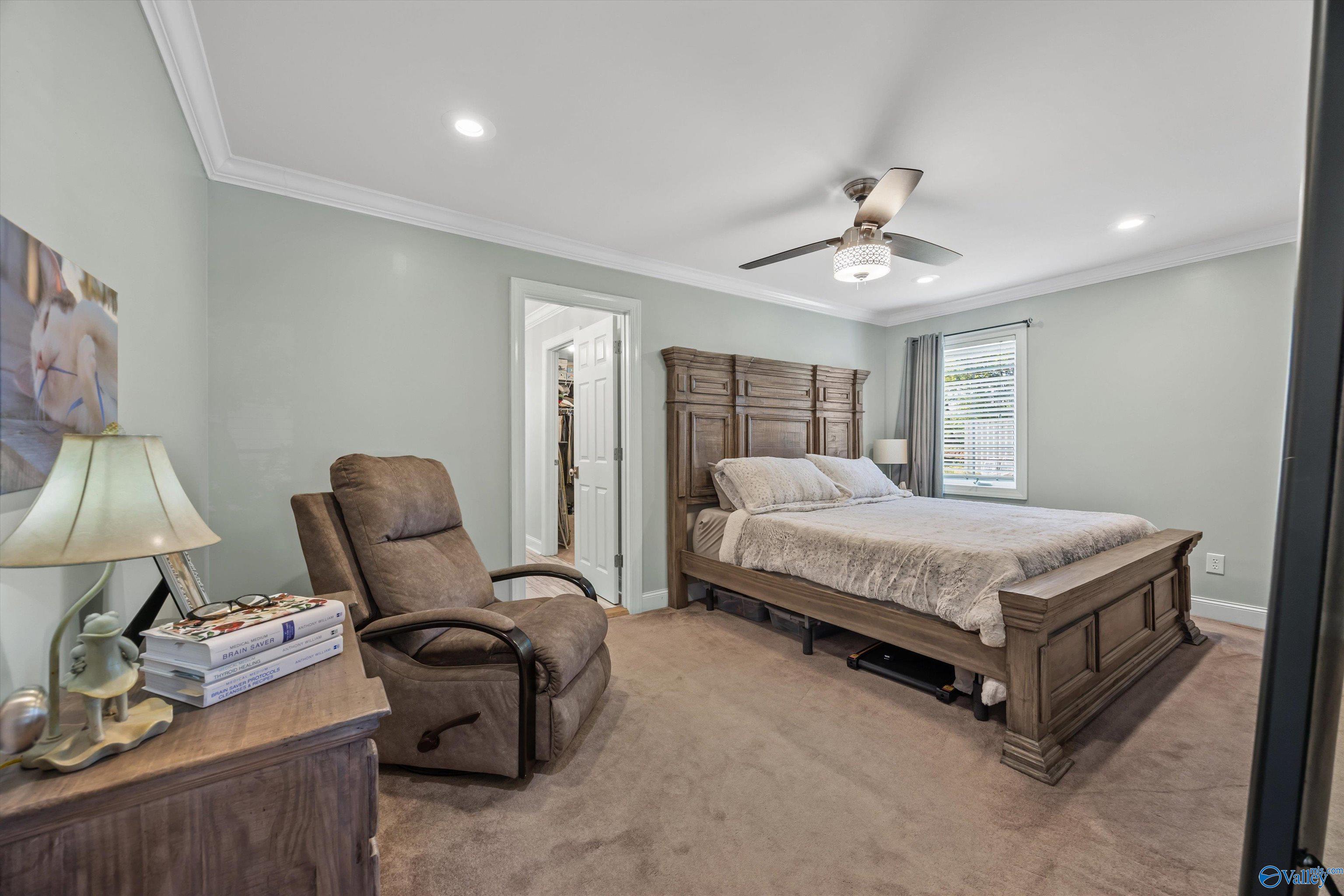 199 Ford Chapel Drive, Harvest, Alabama image 21
