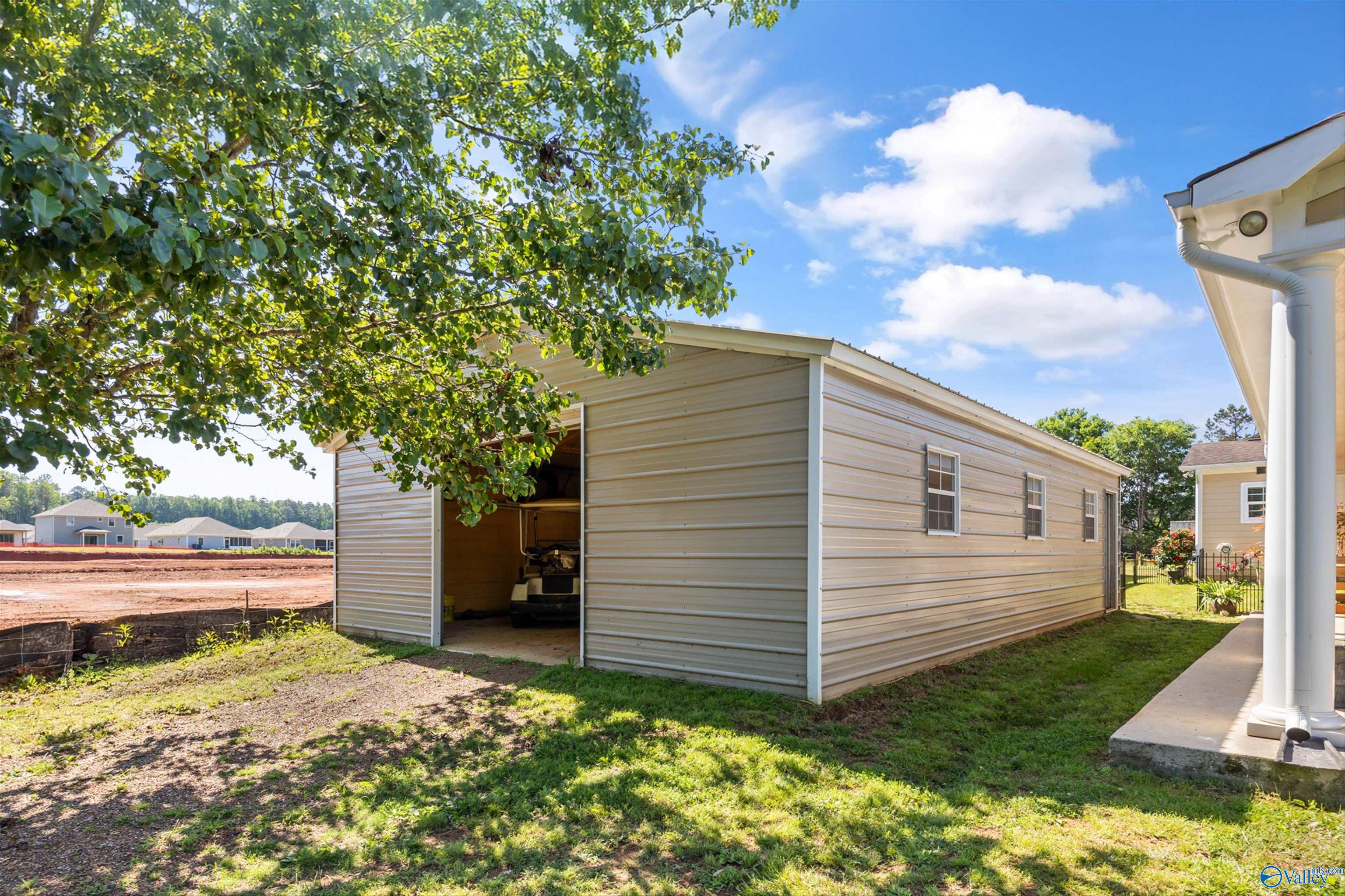 199 Ford Chapel Drive, Harvest, Alabama image 38
