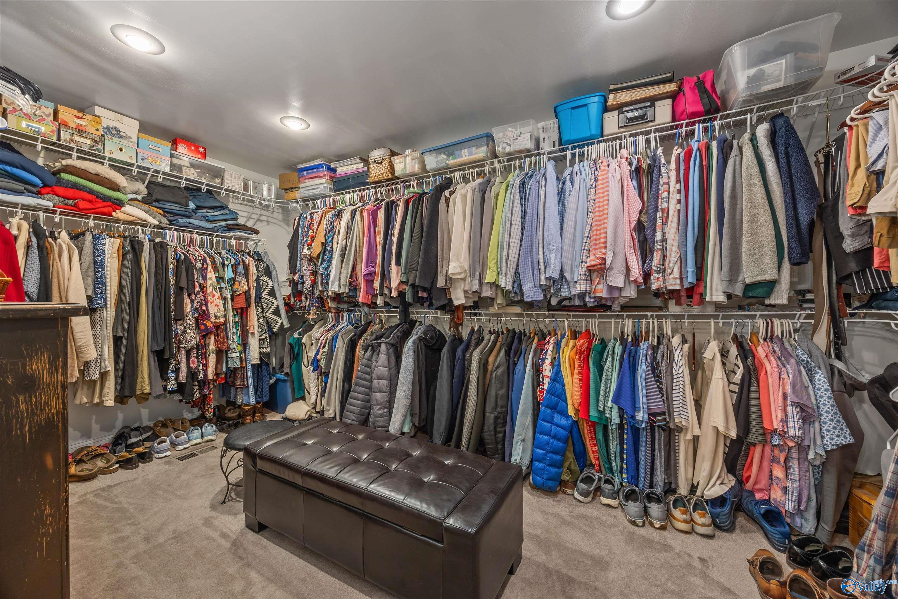 199 Ford Chapel Drive, Harvest, Alabama image 25
