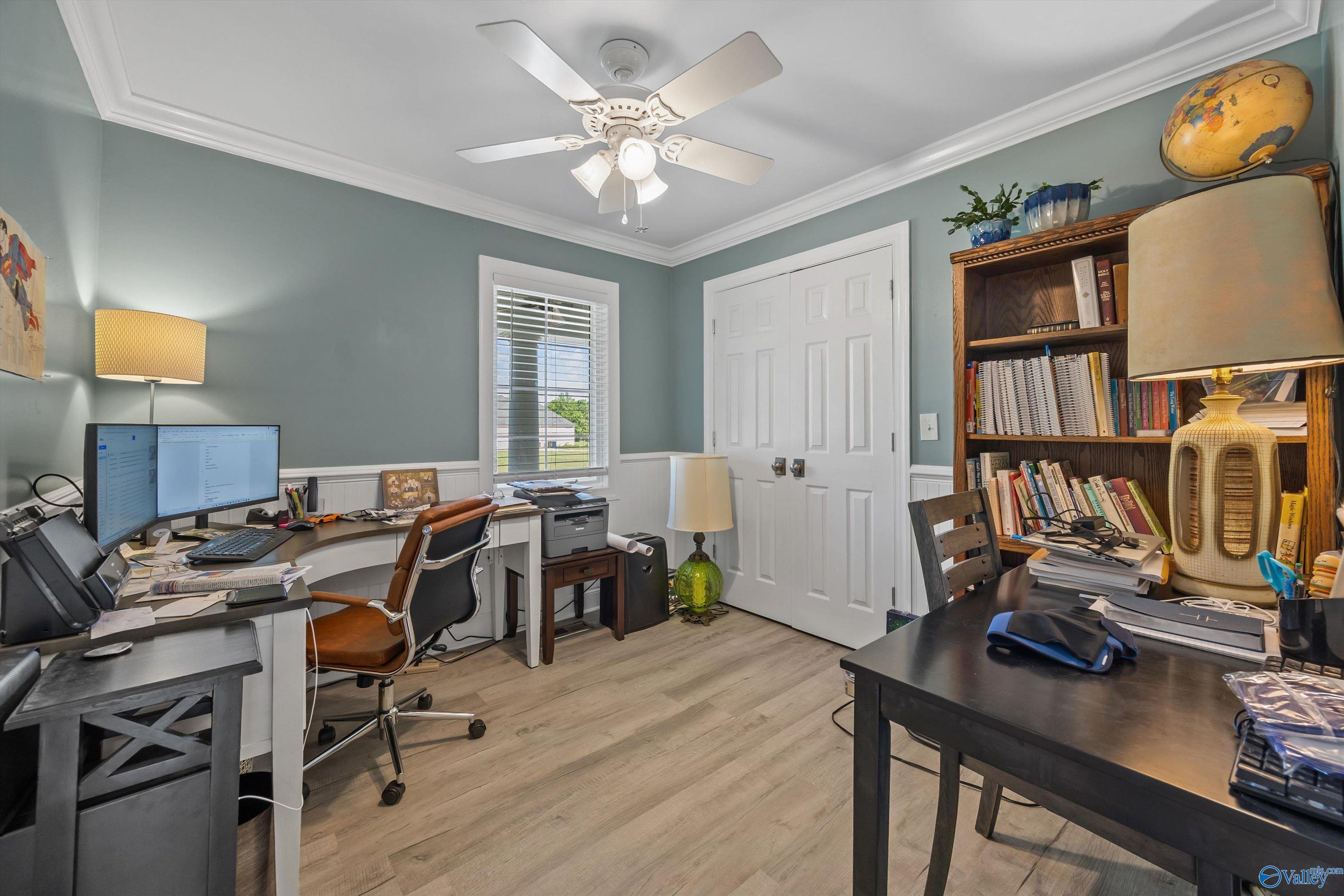 199 Ford Chapel Drive, Harvest, Alabama image 15