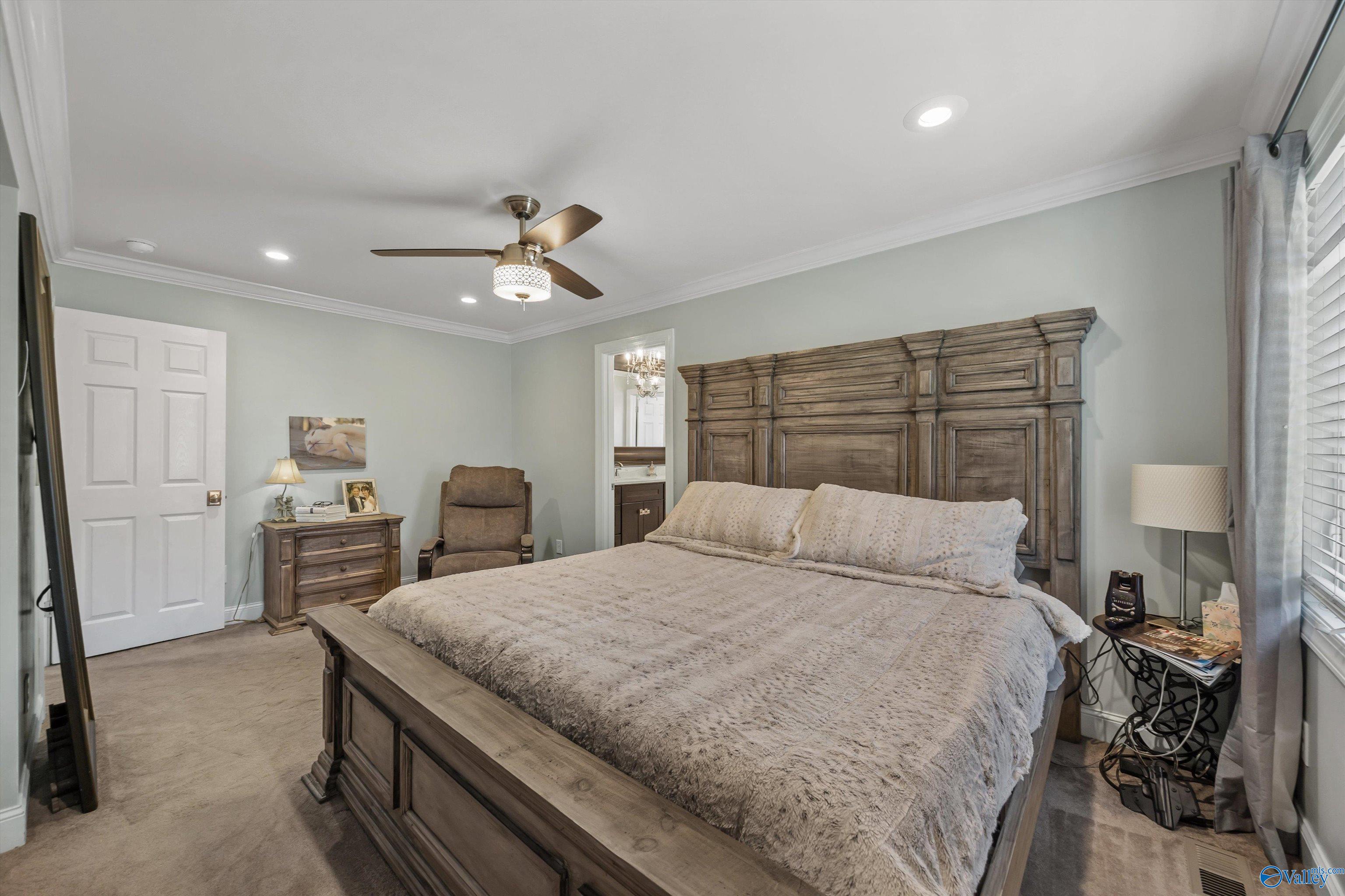199 Ford Chapel Drive, Harvest, Alabama image 23