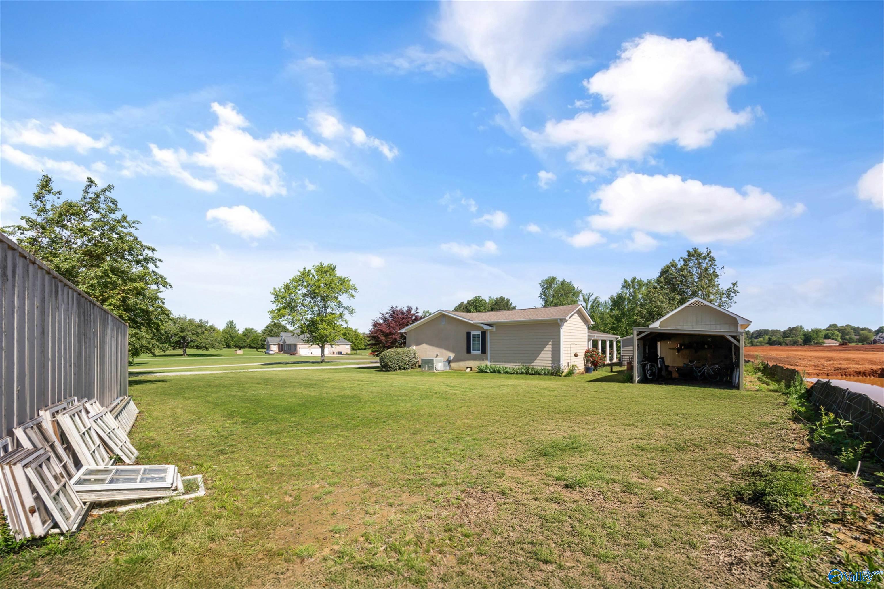 199 Ford Chapel Drive, Harvest, Alabama image 33