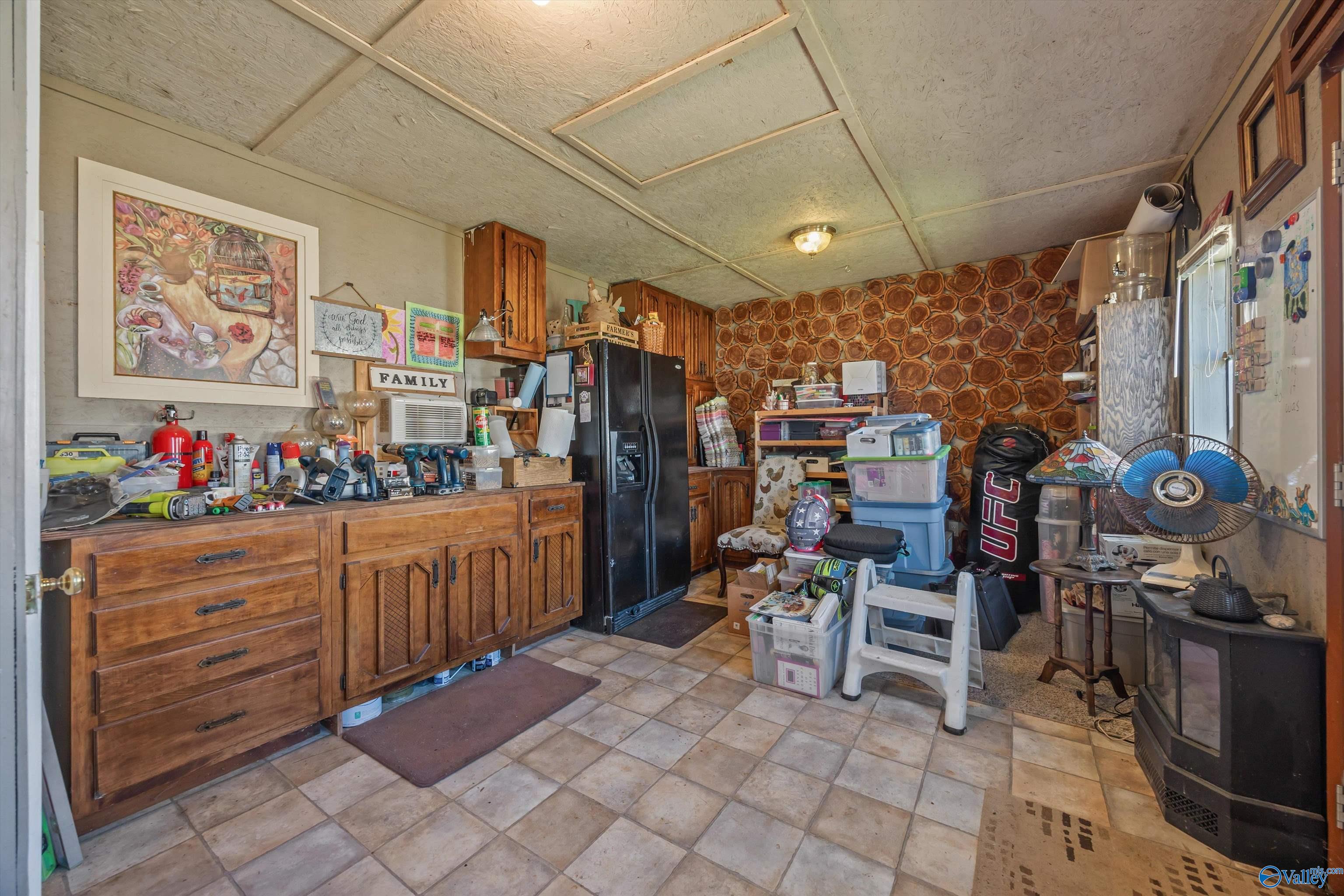 199 Ford Chapel Drive, Harvest, Alabama image 29