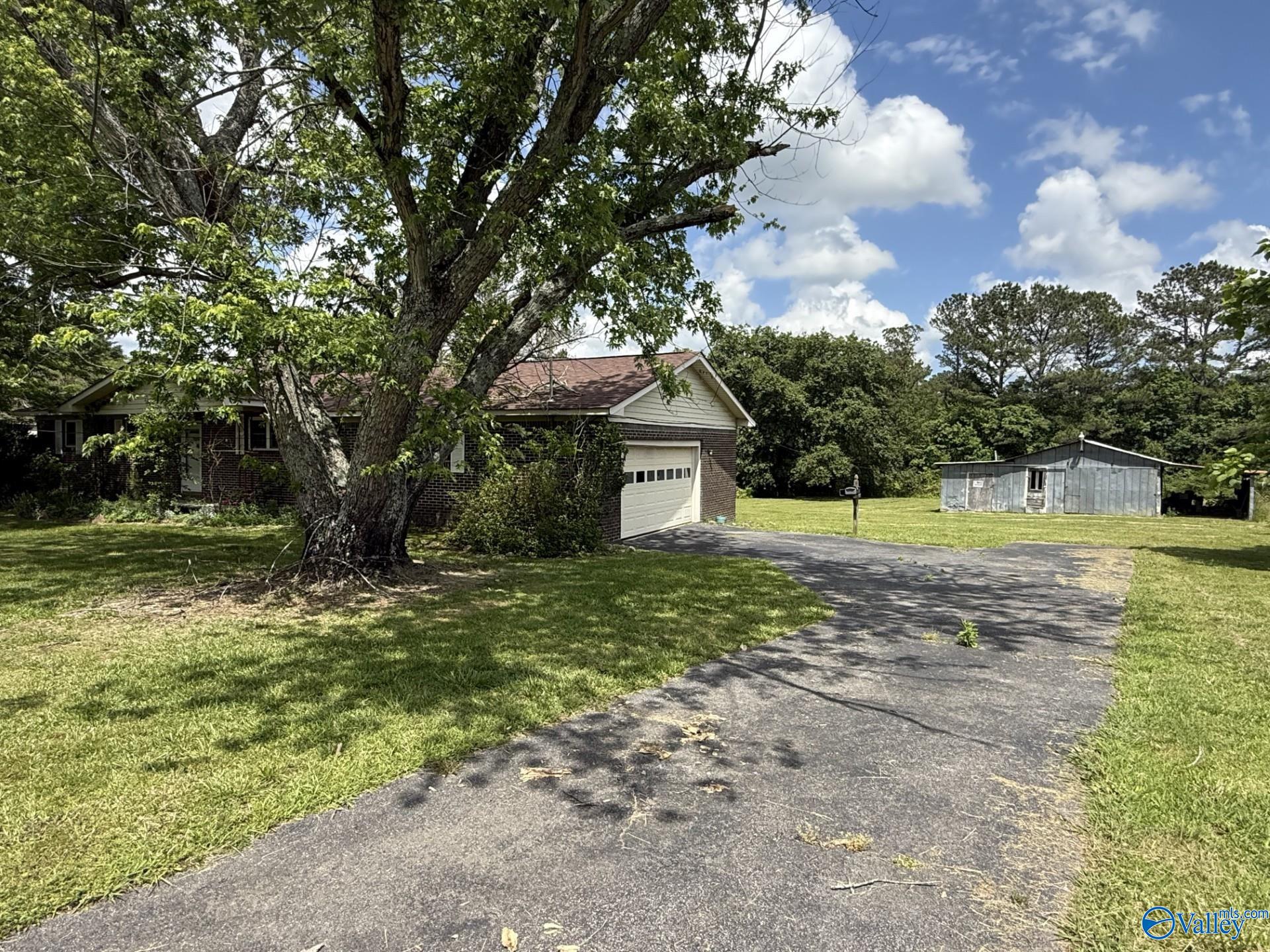 8610 Highway 179, Boaz, Alabama image 3