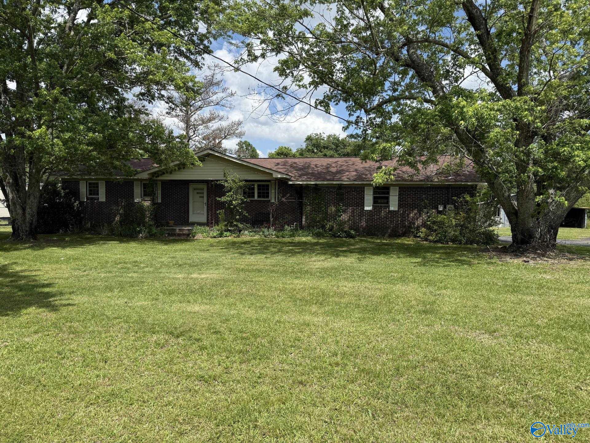 8610 Highway 179, Boaz, Alabama image 1