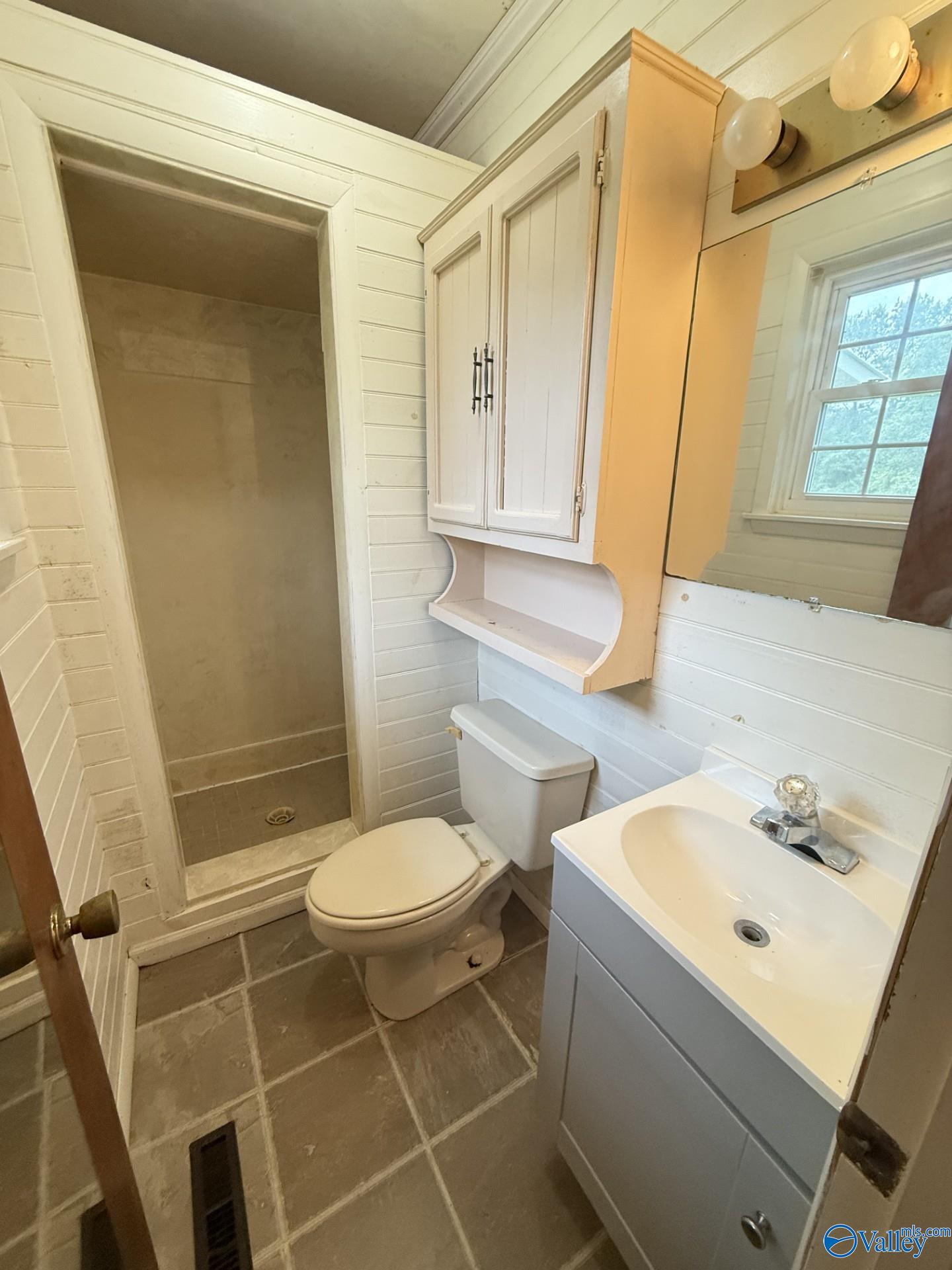 8610 Highway 179, Boaz, Alabama image 13