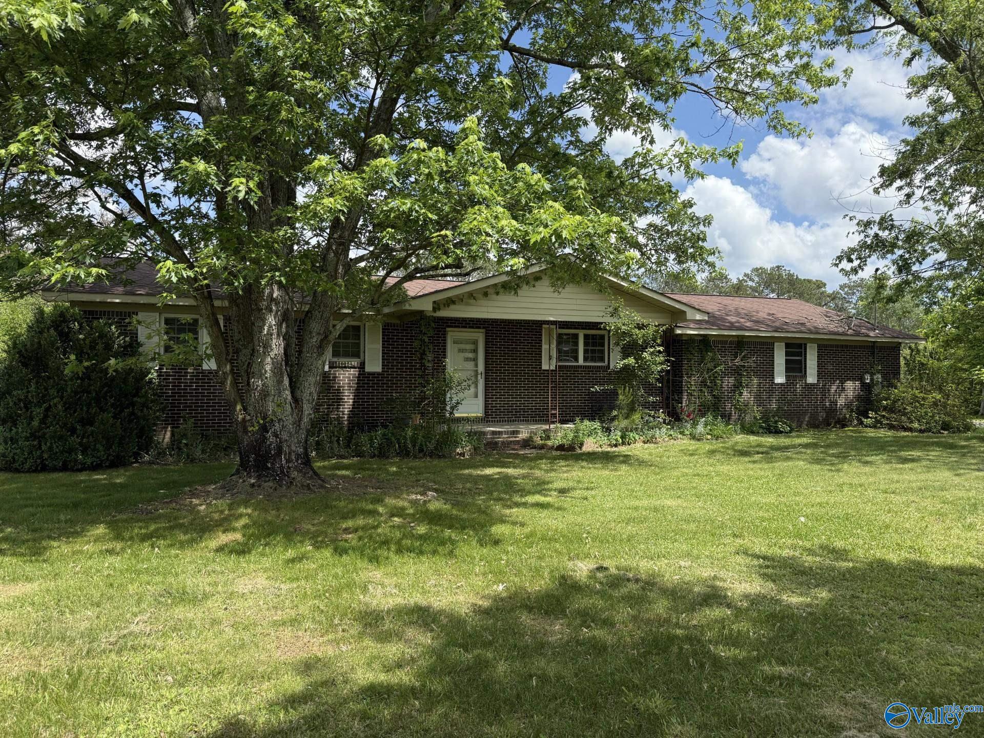 8610 Highway 179, Boaz, Alabama image 2