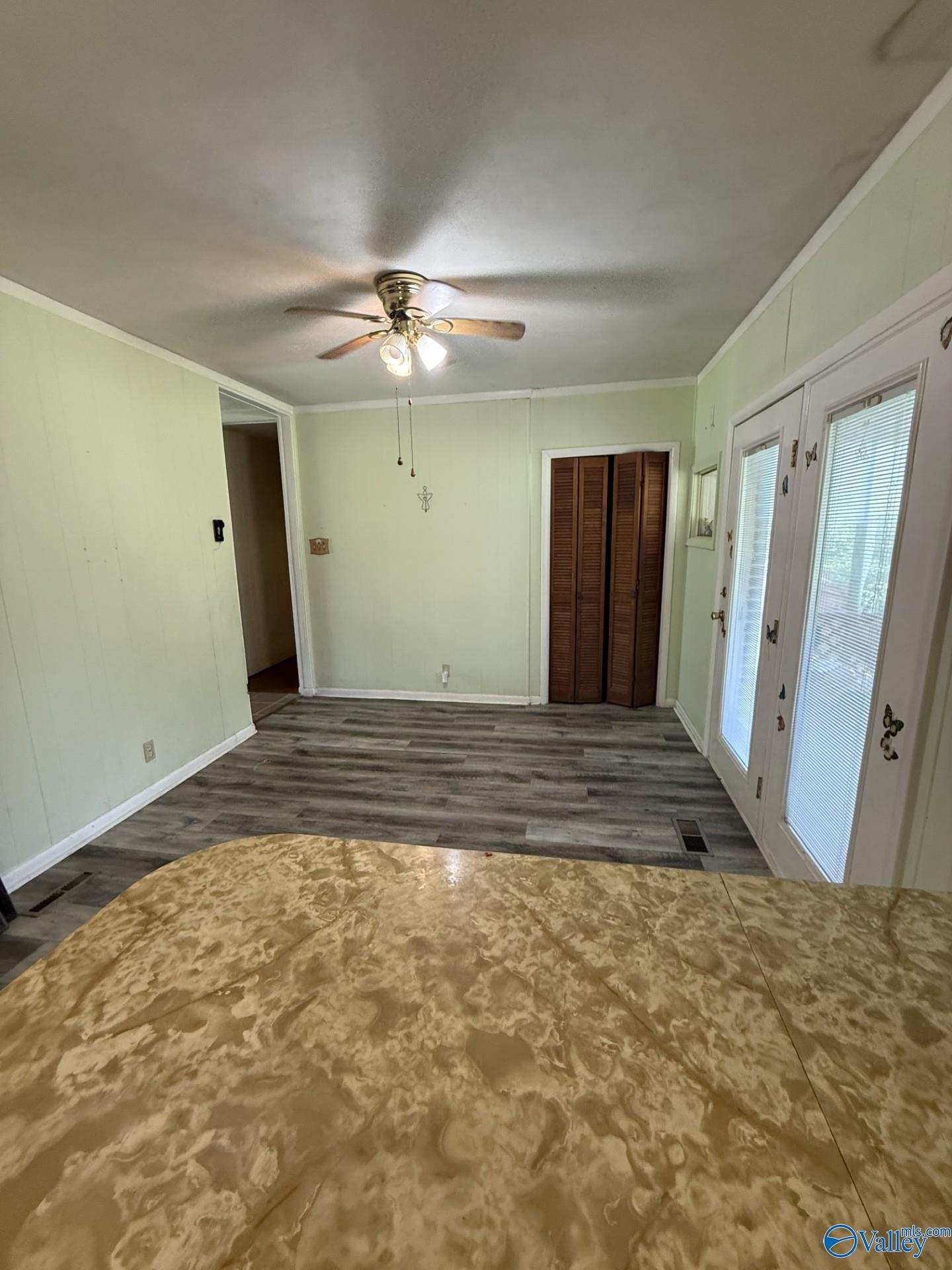 8610 Highway 179, Boaz, Alabama image 10