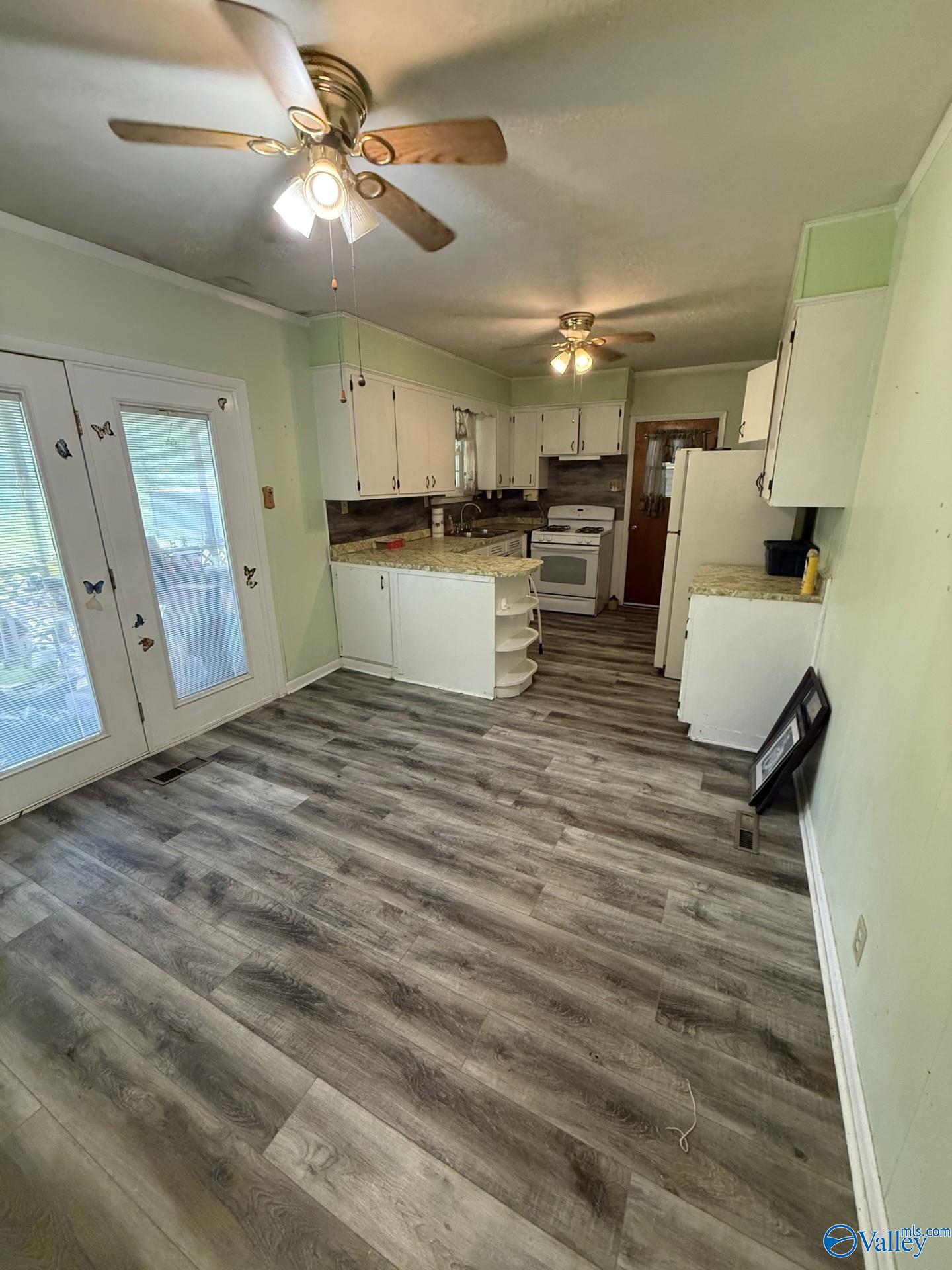8610 Highway 179, Boaz, Alabama image 9