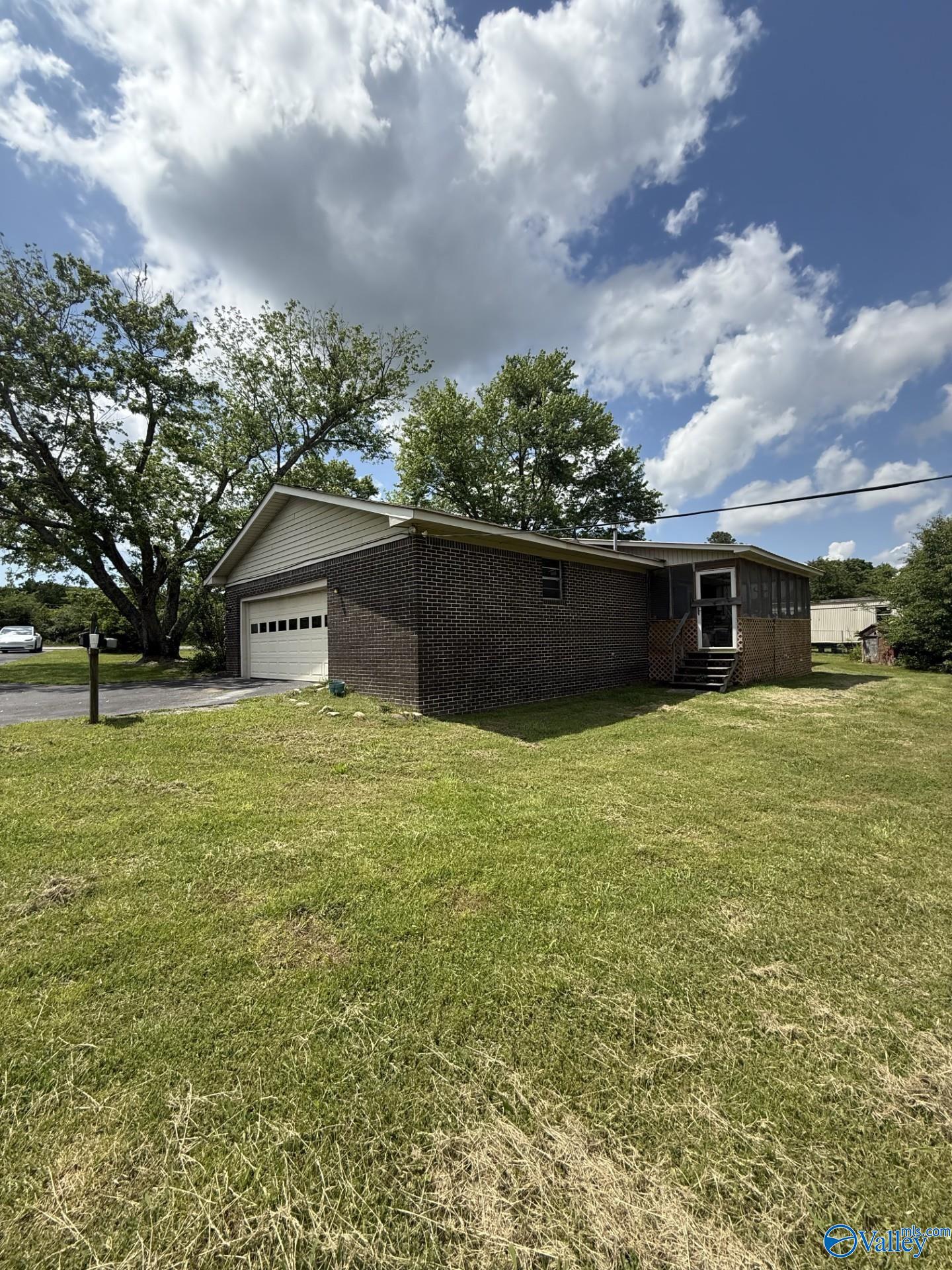 8610 Highway 179, Boaz, Alabama image 16