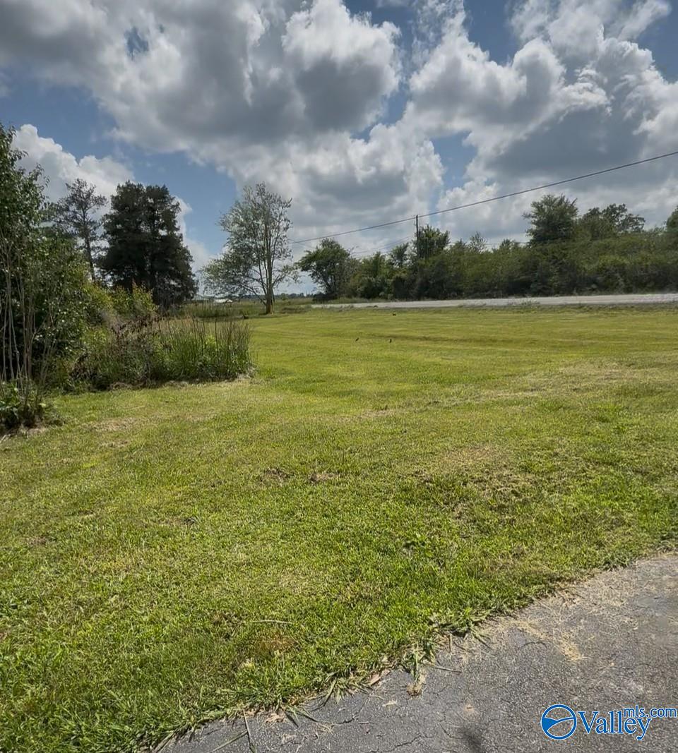 8610 Highway 179, Boaz, Alabama image 18