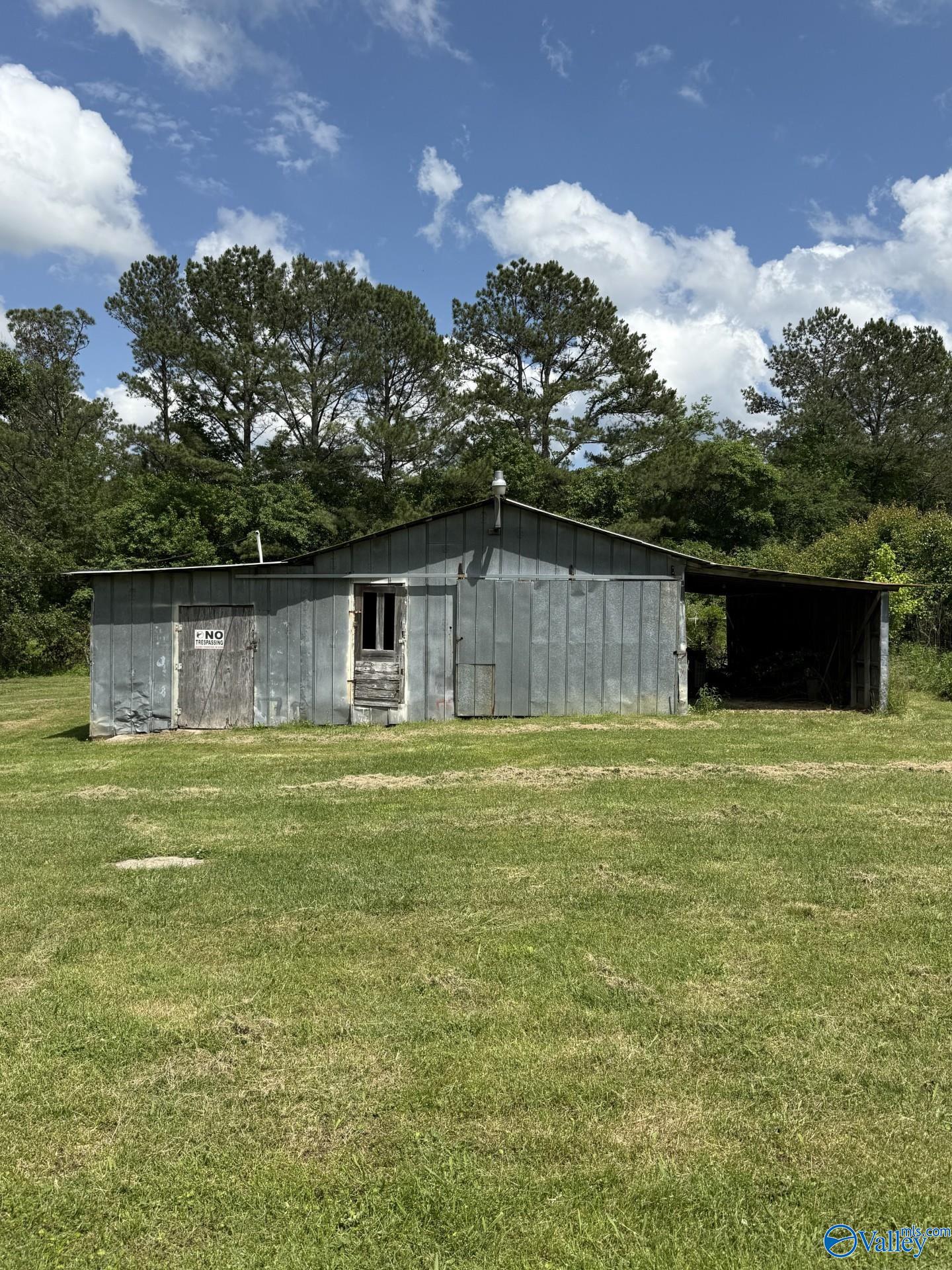 8610 Highway 179, Boaz, Alabama image 17