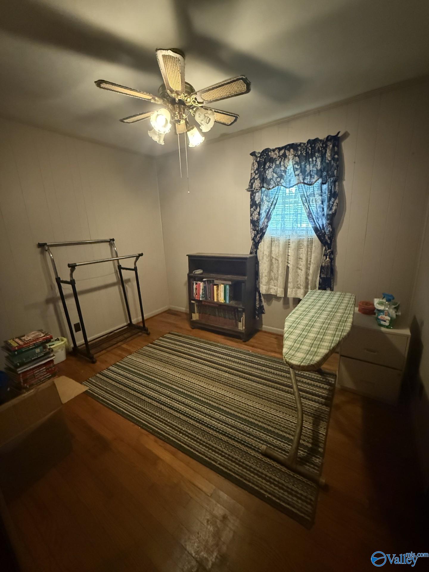 8610 Highway 179, Boaz, Alabama image 4