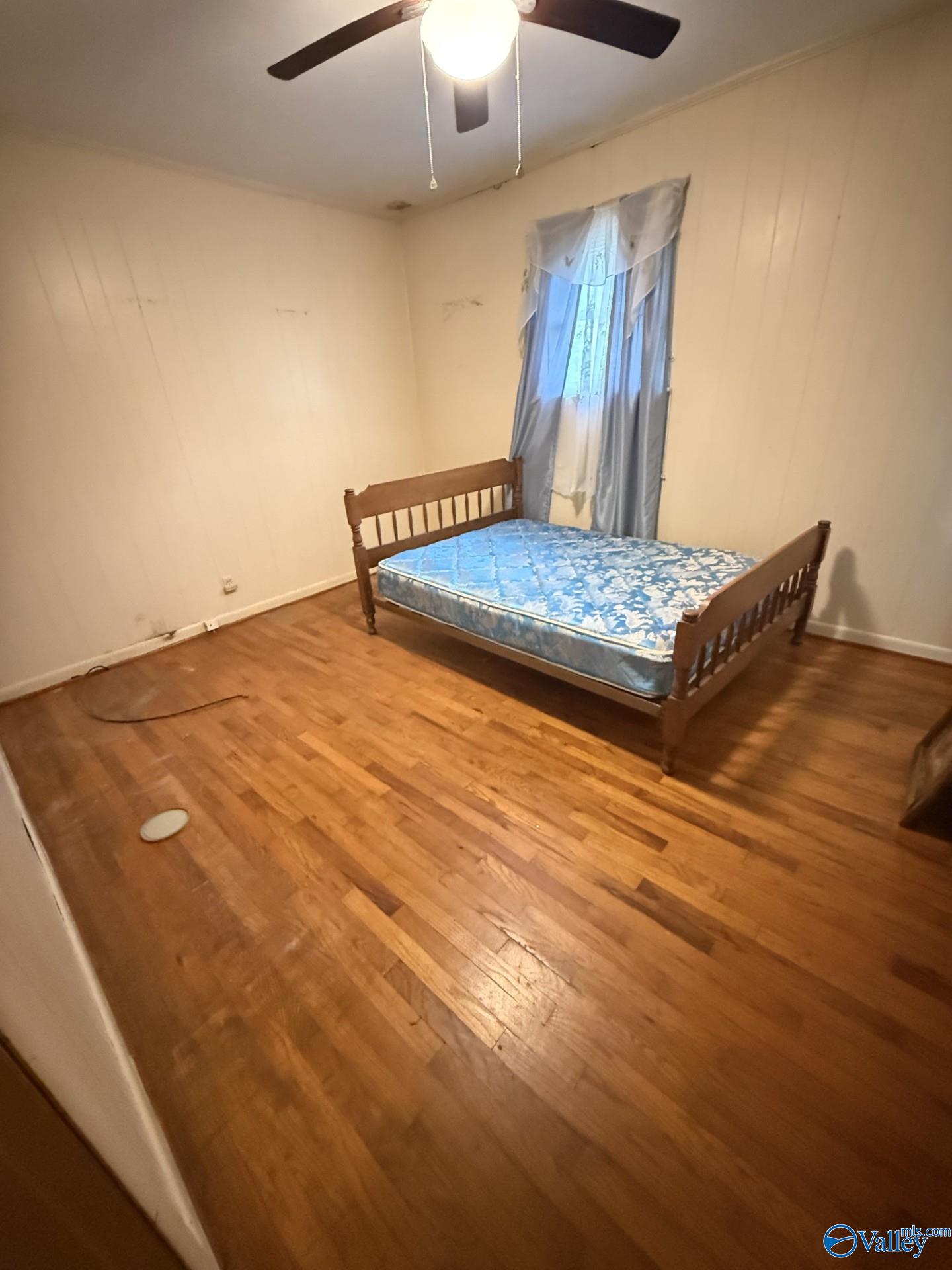8610 Highway 179, Boaz, Alabama image 12