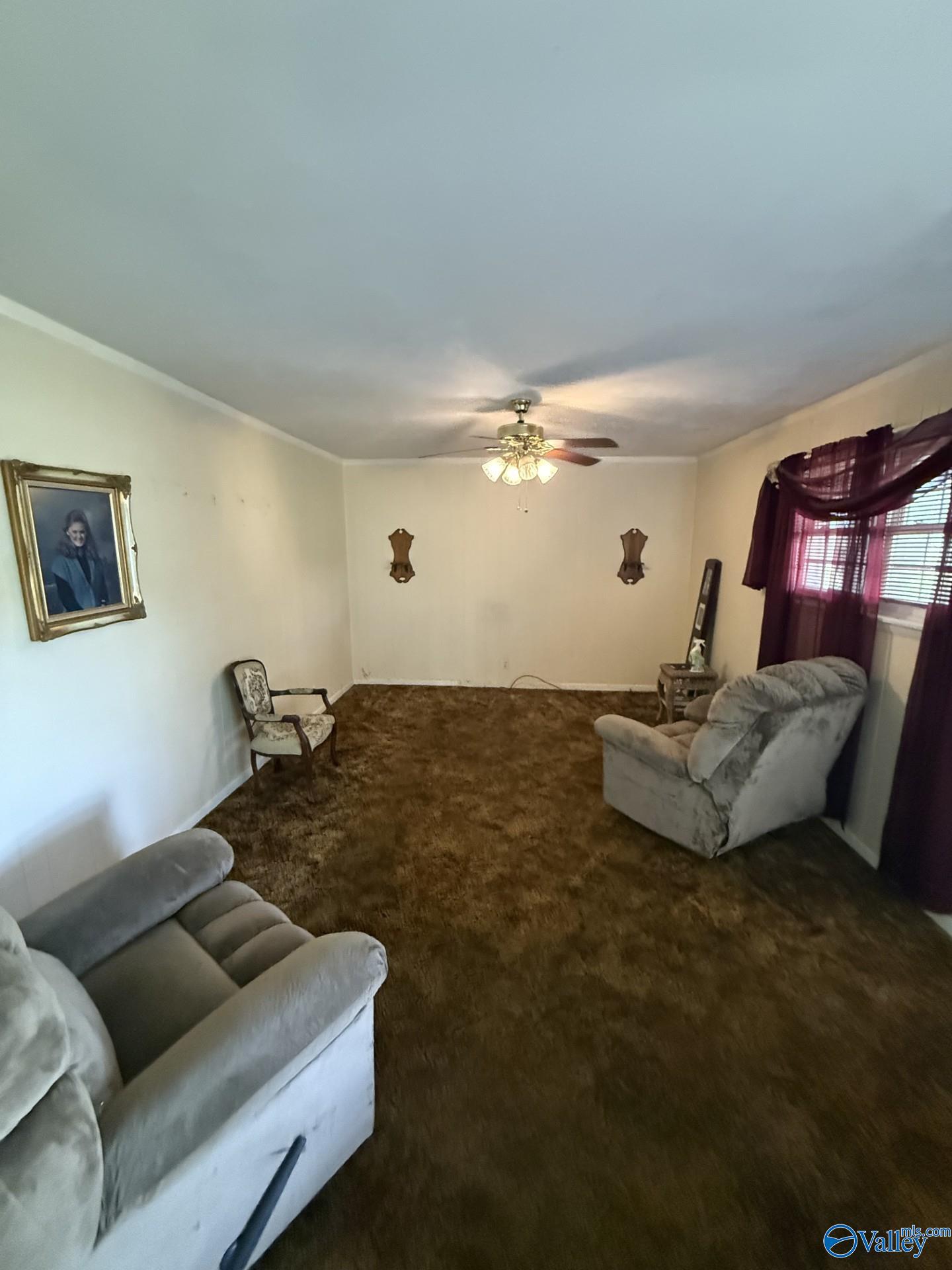 8610 Highway 179, Boaz, Alabama image 6