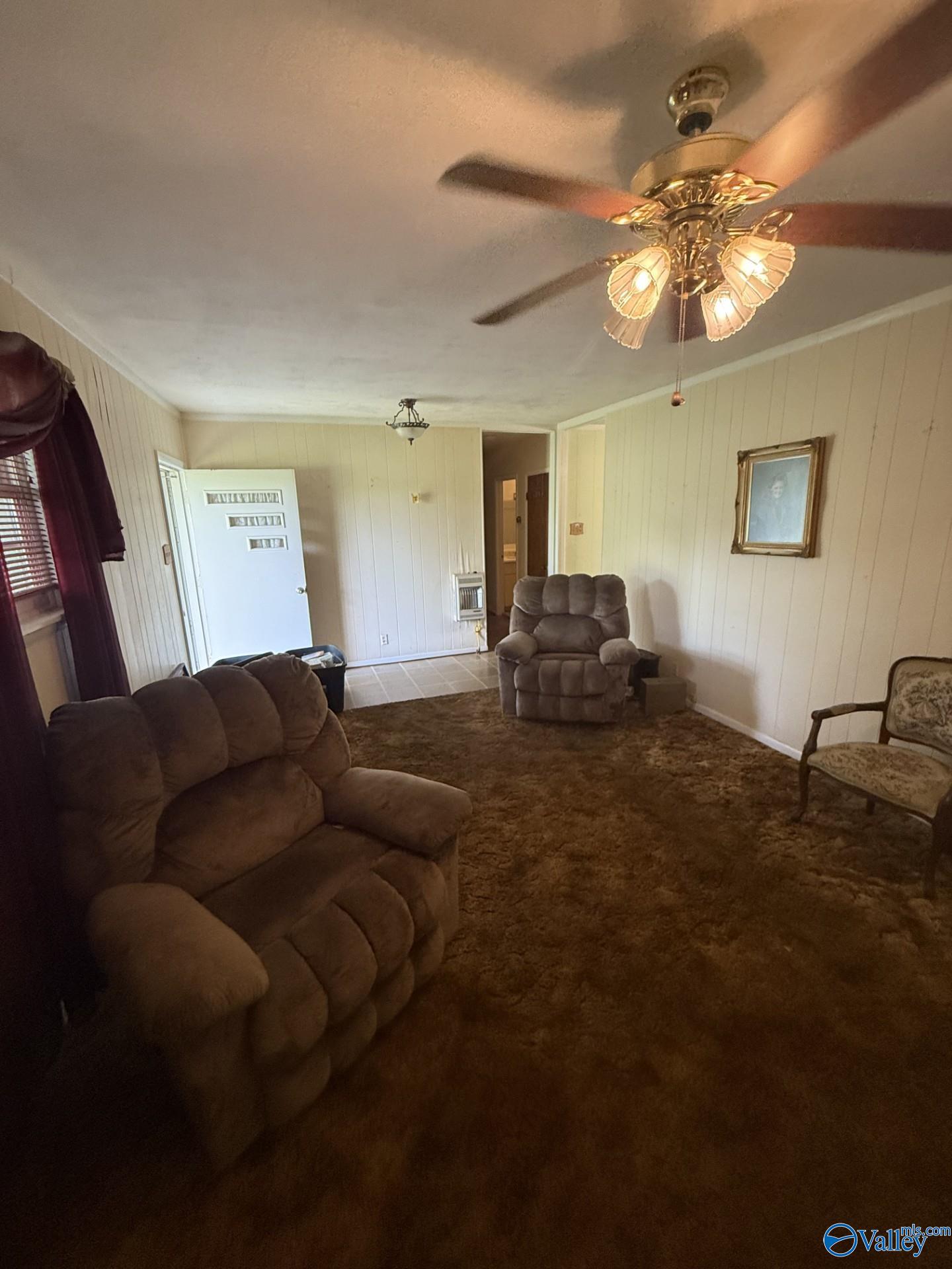 8610 Highway 179, Boaz, Alabama image 5