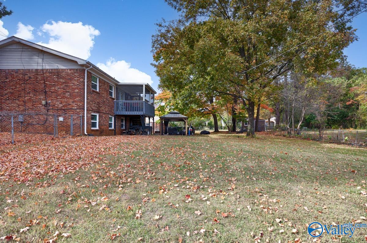 4700 Grantland Drive, Huntsville, Alabama image 34