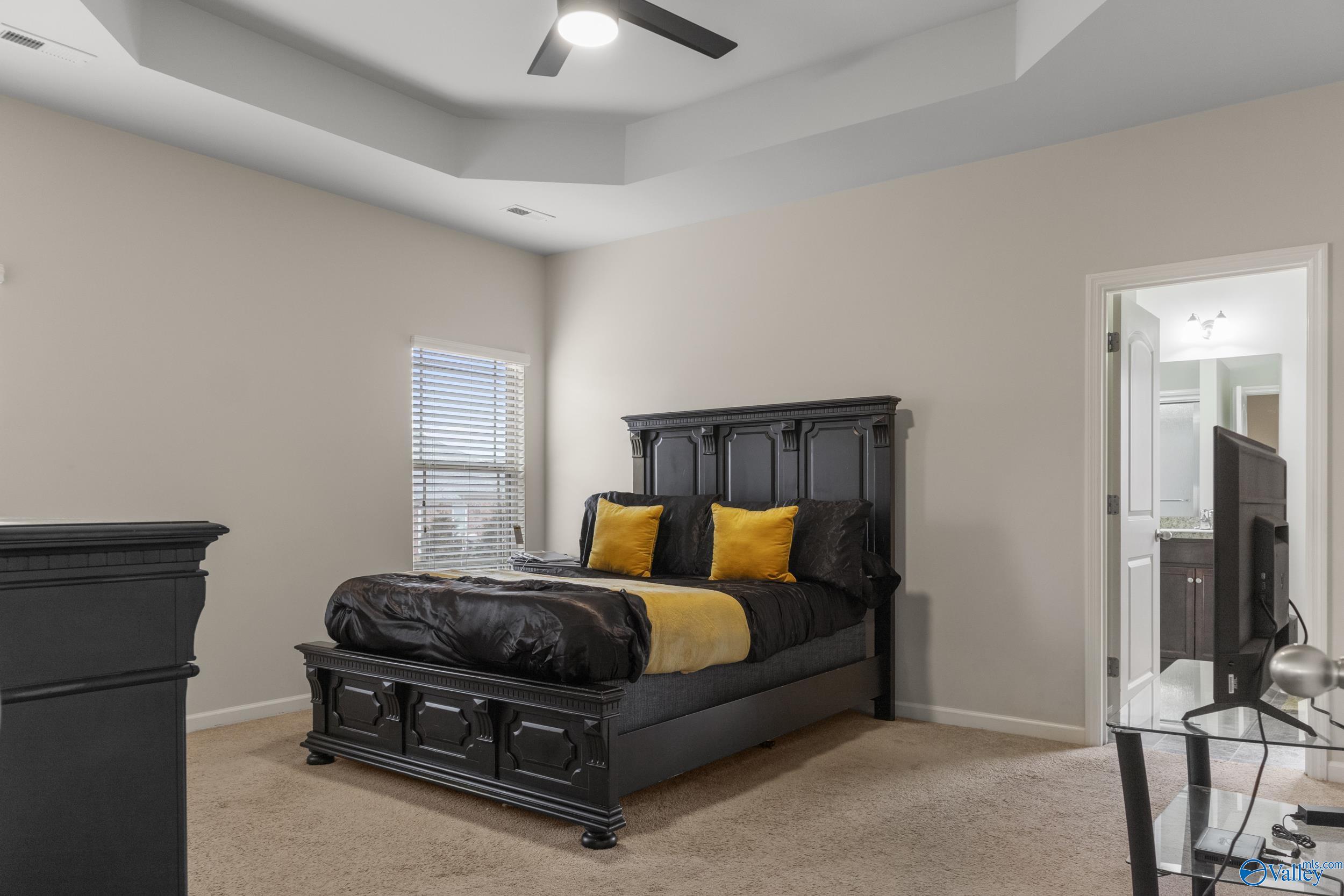 29873 Shadow Run Drive, Harvest, Alabama image 11