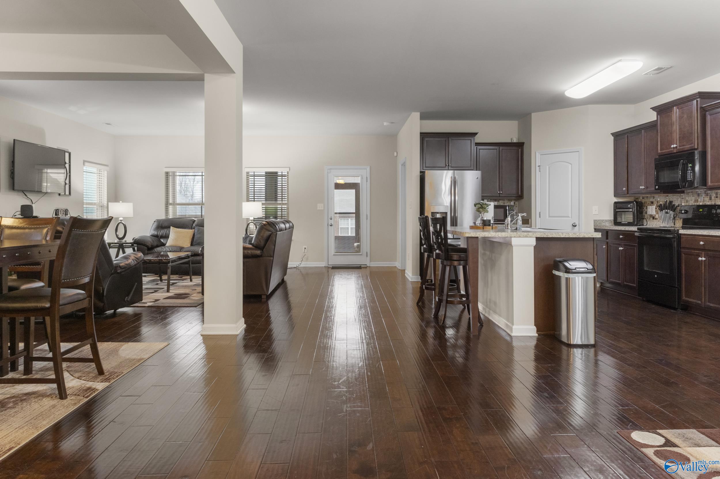 29873 Shadow Run Drive, Harvest, Alabama image 5