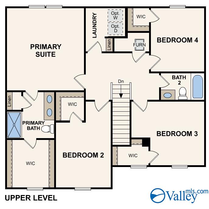 17830 Daniel Island Drive