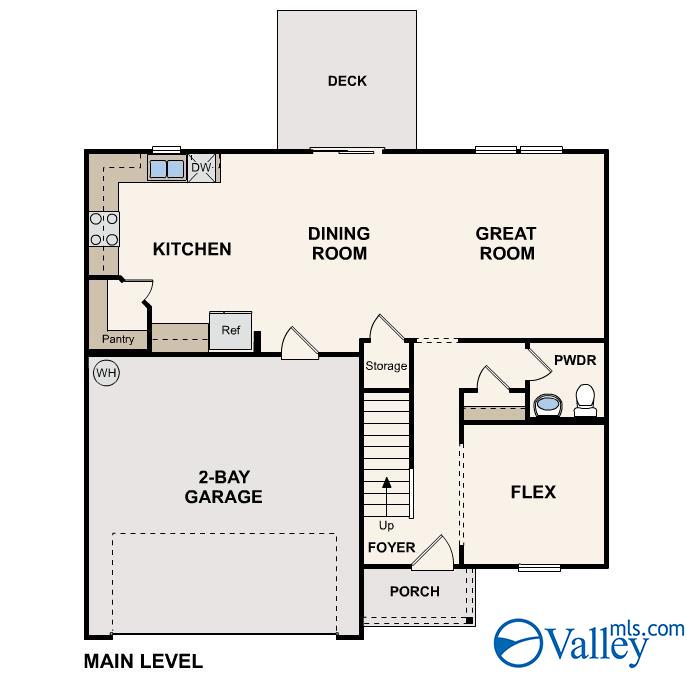 17830 Daniel Island Drive