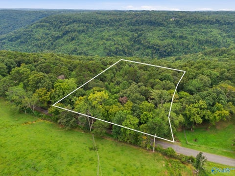Vacant Land For Sale - 556 Edwards Circle<br/> Laceys Spring, AL 35754