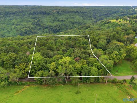 Vacant Land For Sale - 556 Edwards Circle<br/> Laceys Spring, AL 35754