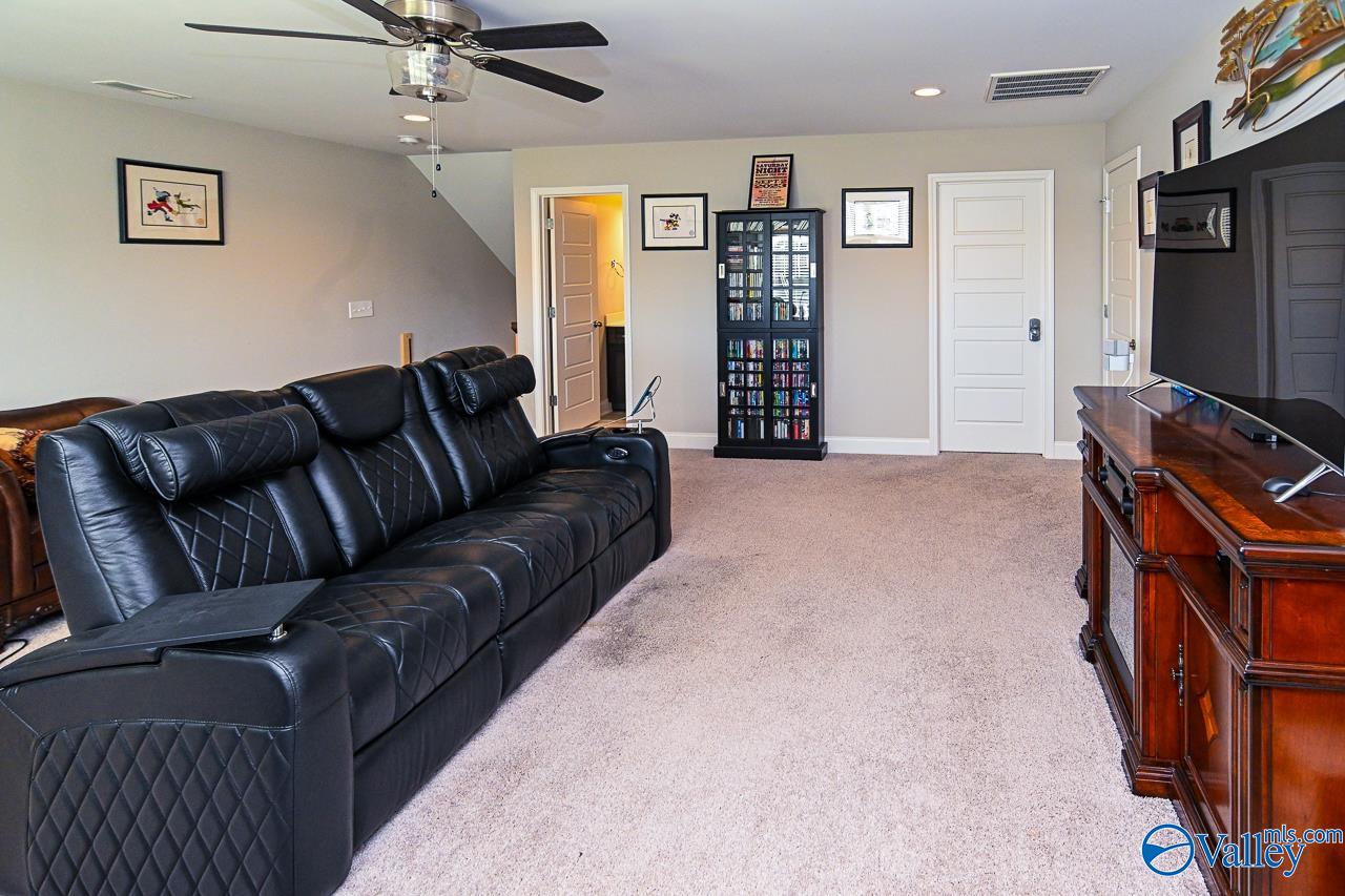 413 Terrace Drive, Huntsville, Alabama image 34