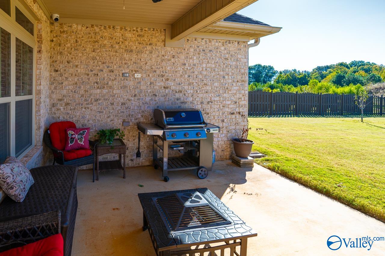 413 Terrace Drive, Huntsville, Alabama image 38