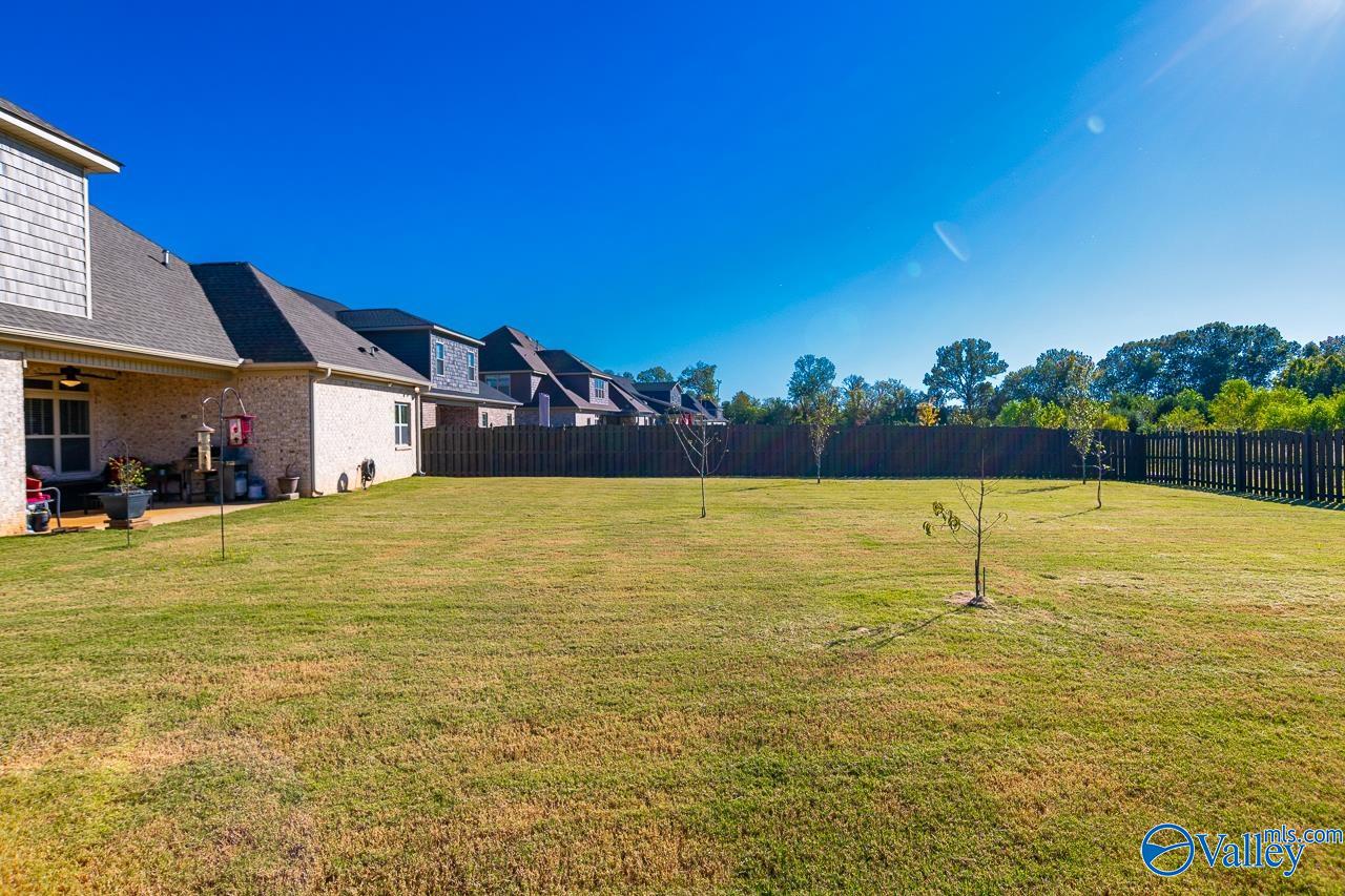 413 Terrace Drive, Huntsville, Alabama image 41