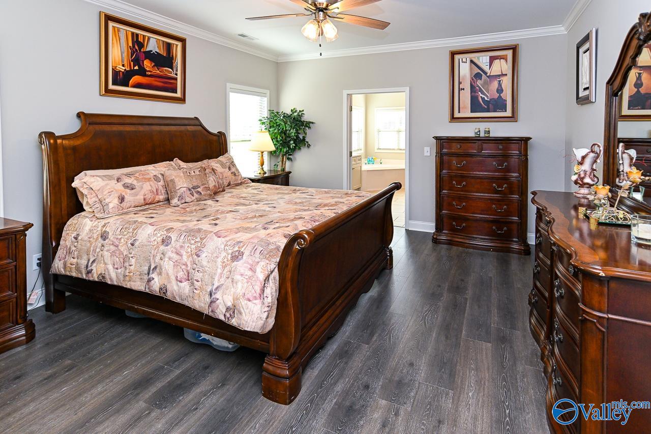 413 Terrace Drive, Huntsville, Alabama image 9