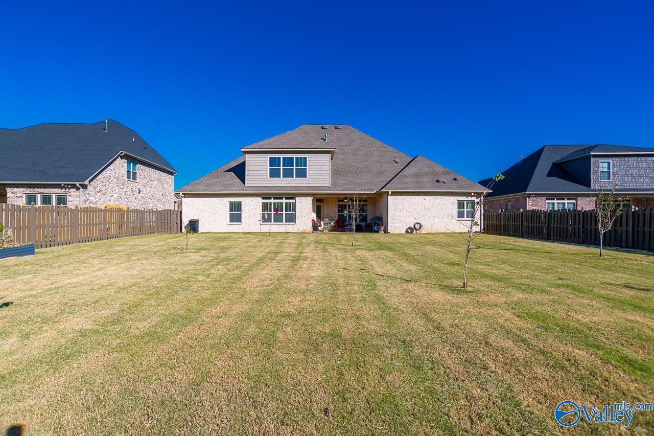 413 Terrace Drive, Huntsville, Alabama image 43