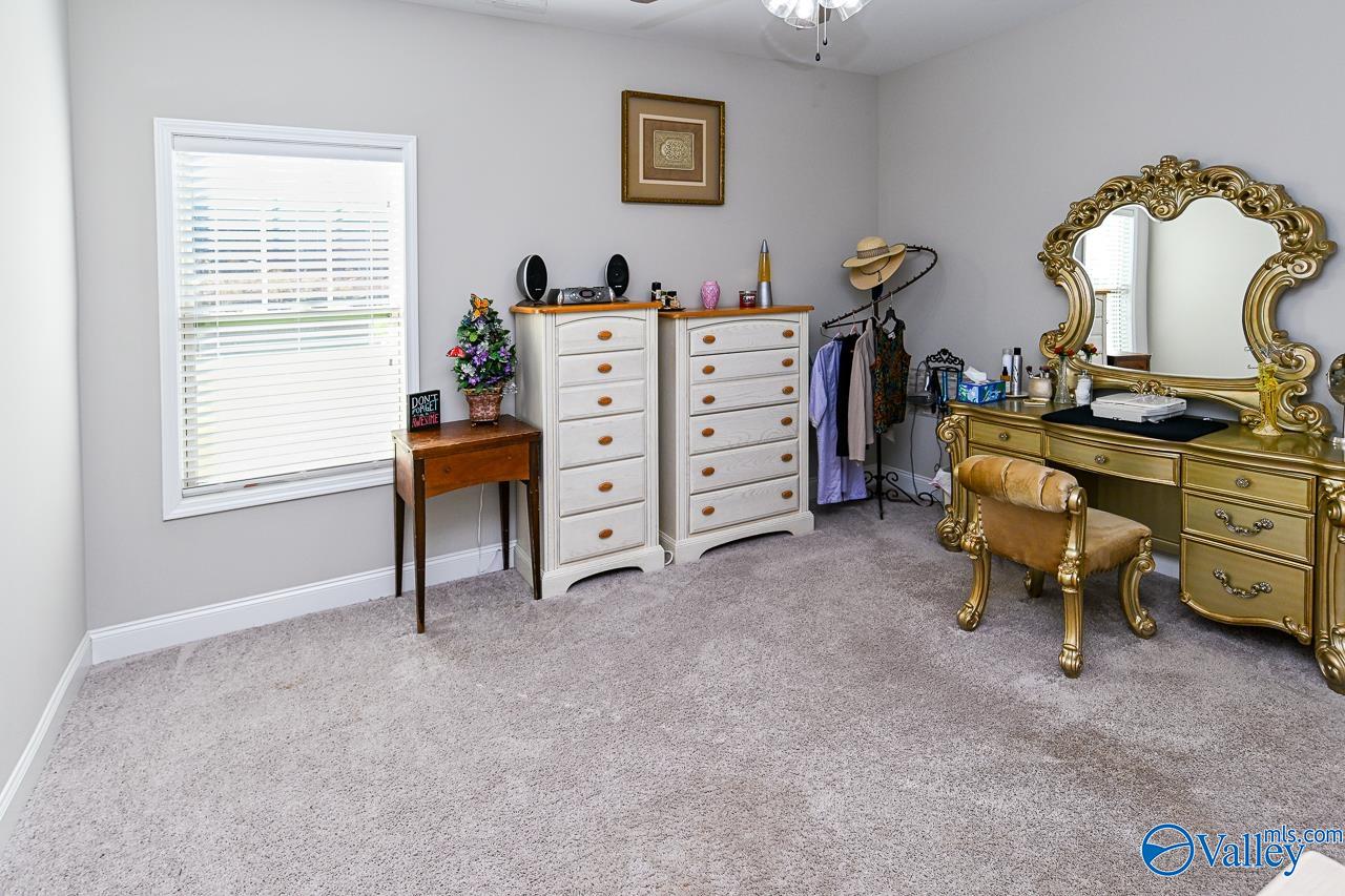 413 Terrace Drive, Huntsville, Alabama image 18