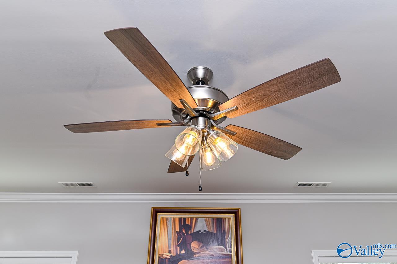 413 Terrace Drive, Huntsville, Alabama image 11