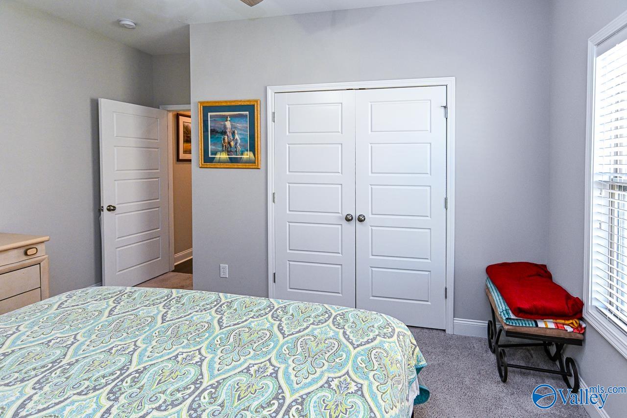 413 Terrace Drive, Huntsville, Alabama image 17