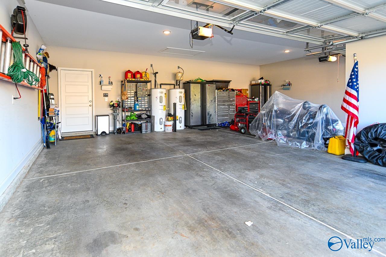413 Terrace Drive, Huntsville, Alabama image 49