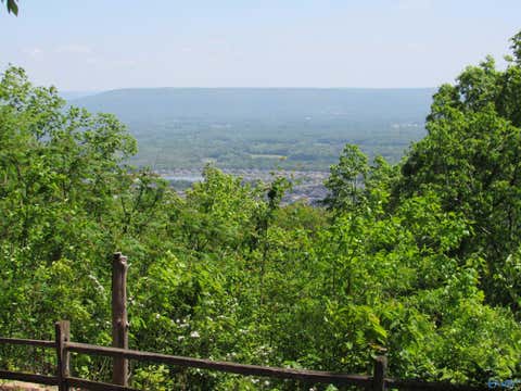 Featured picture for the property 21864966