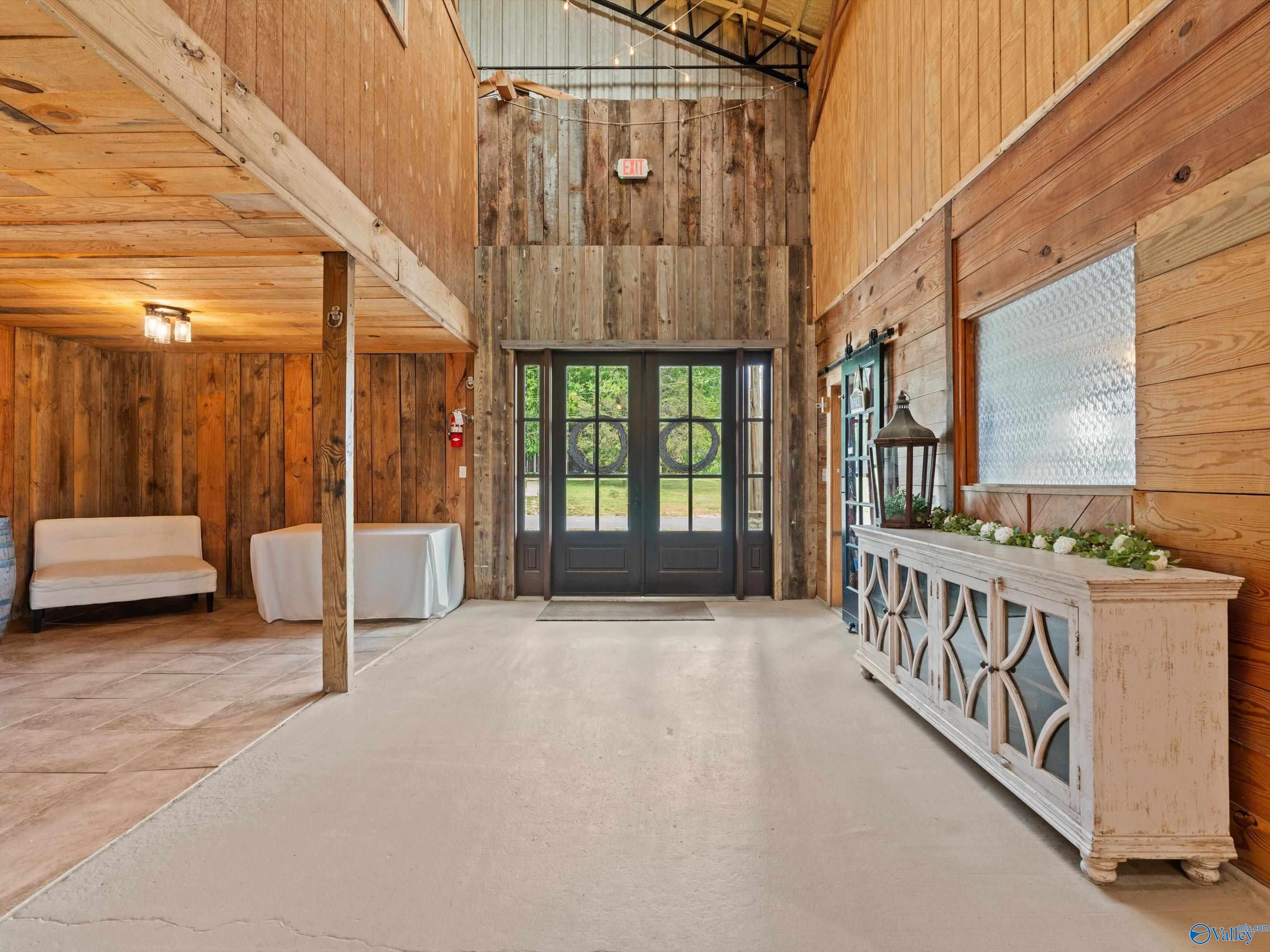 449 County Road 1240