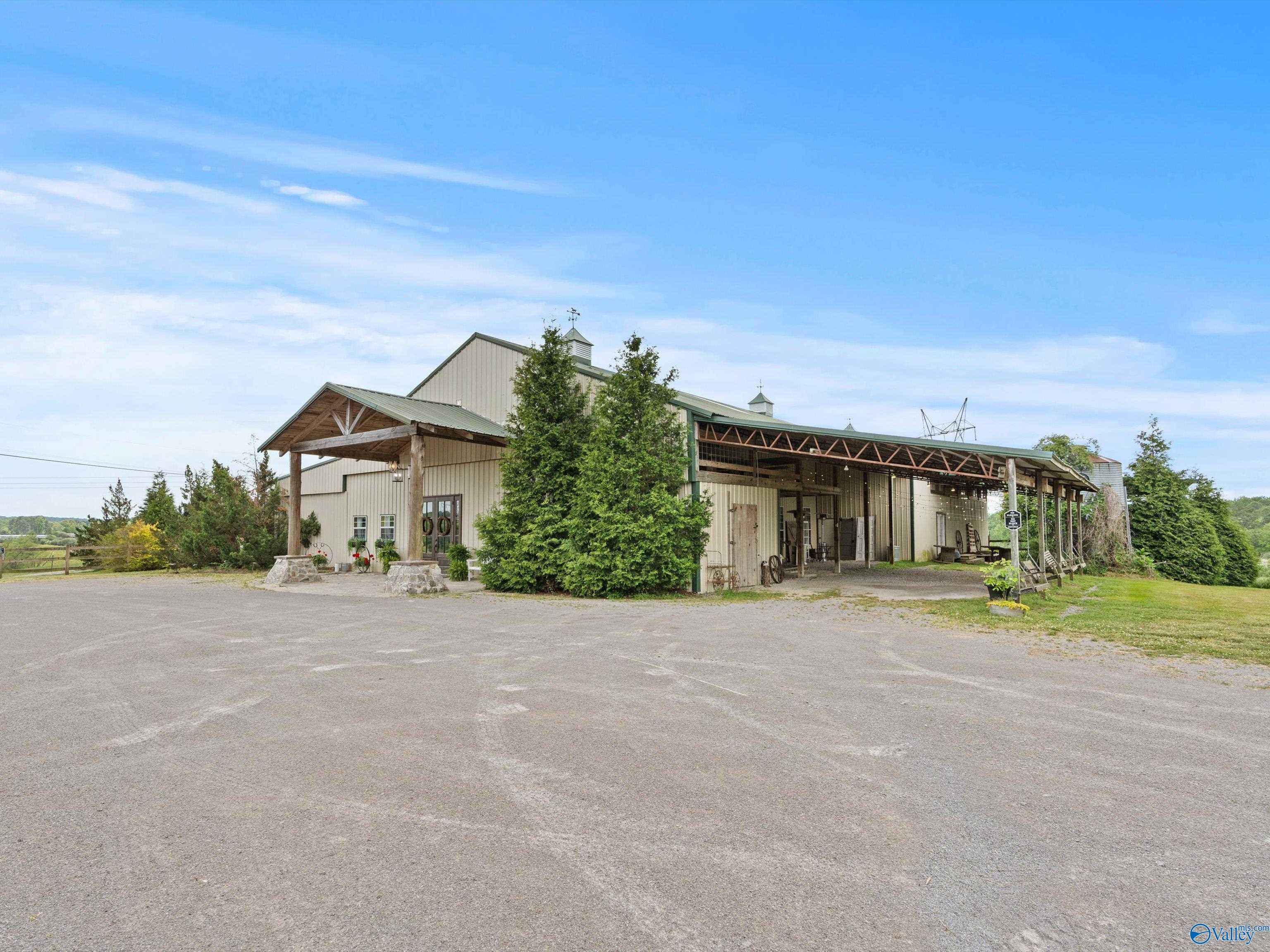 449 County Road 1240