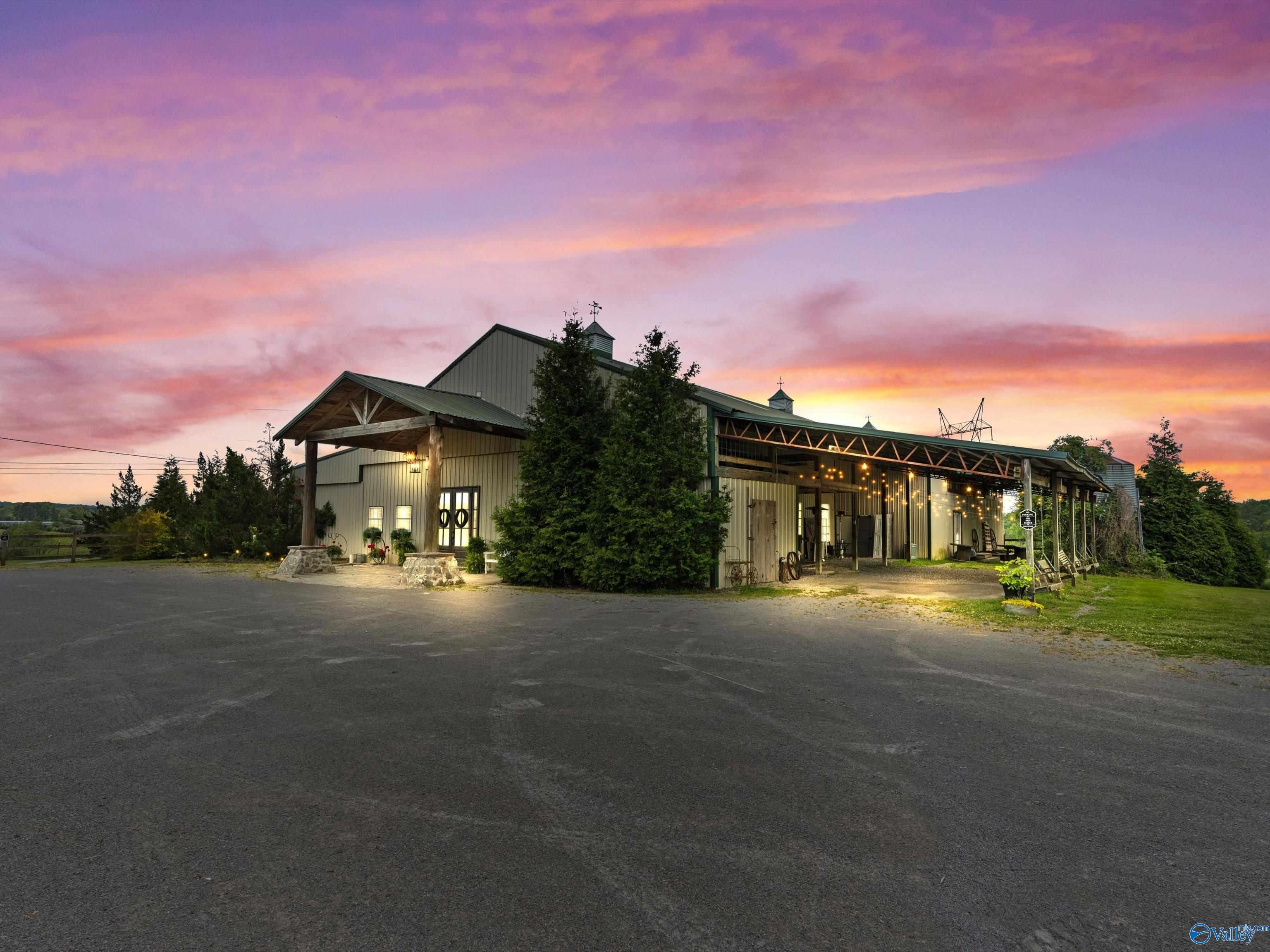 449 County Road 1240