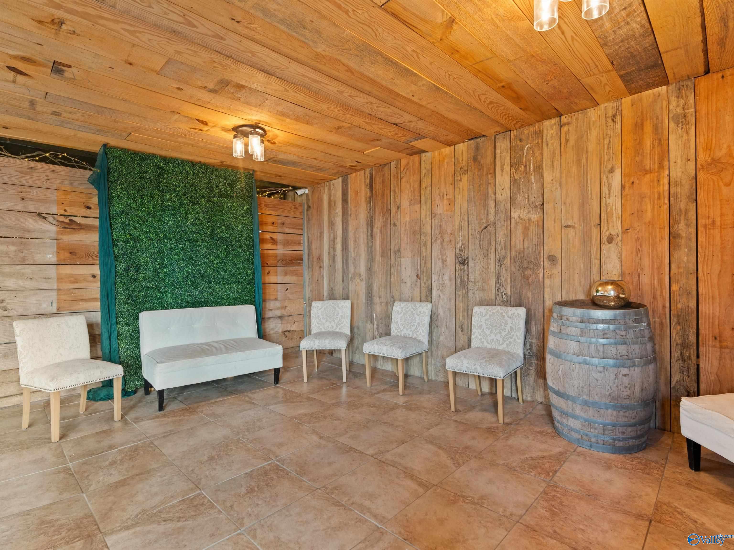449 County Road 1240
