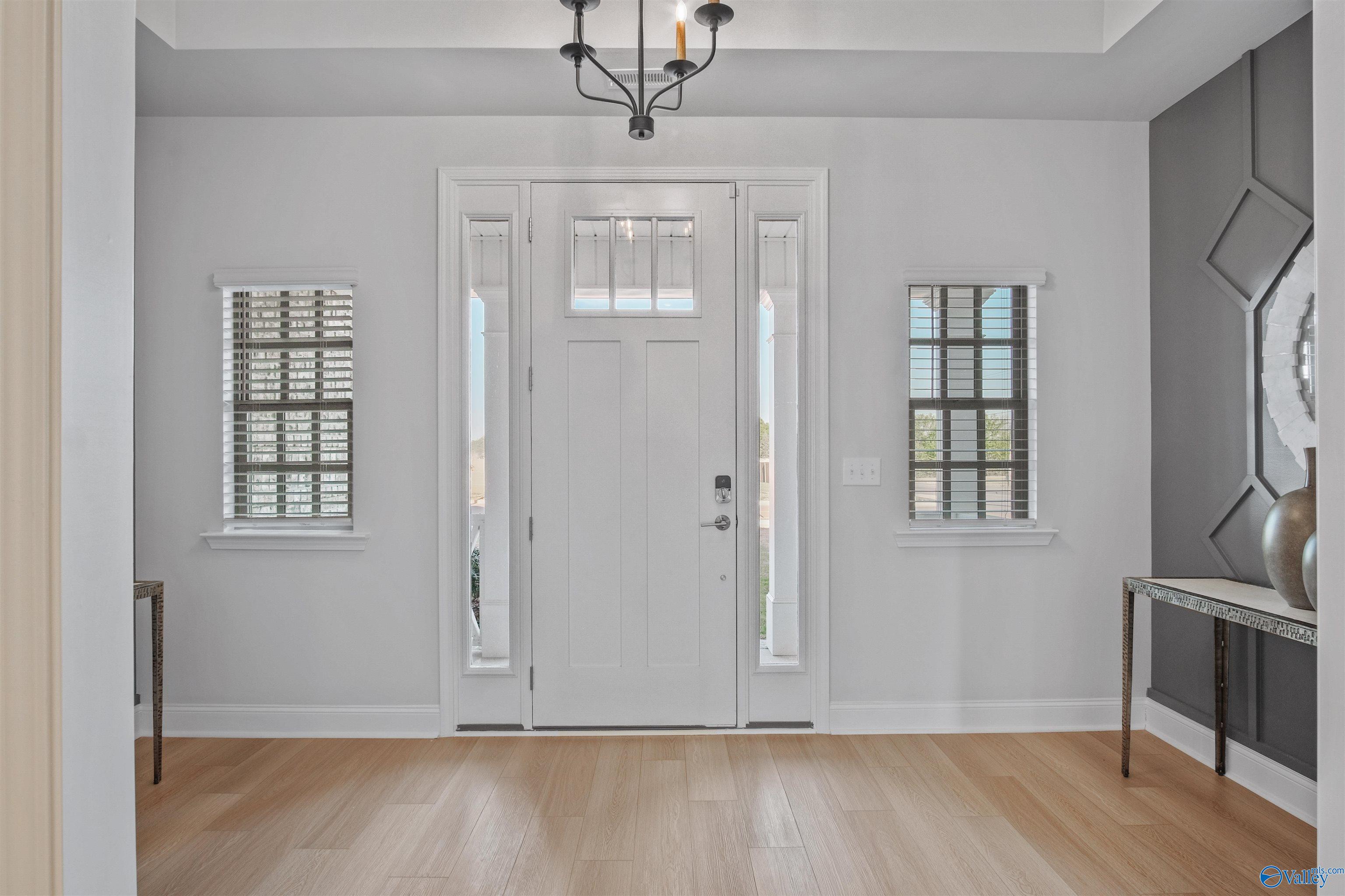 22829 Ansley Drive, Athens, Alabama image 4