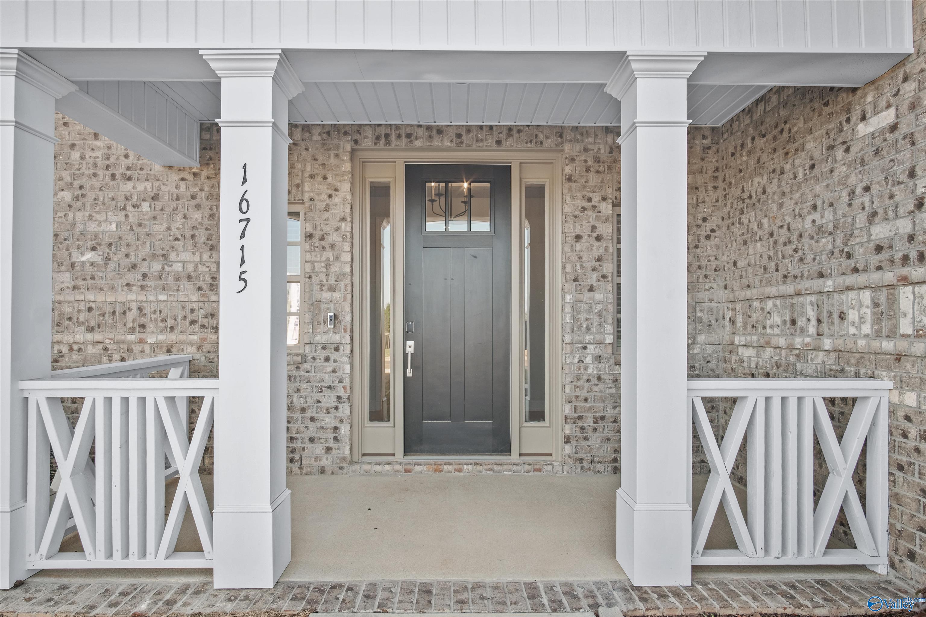 22829 Ansley Drive, Athens, Alabama image 3