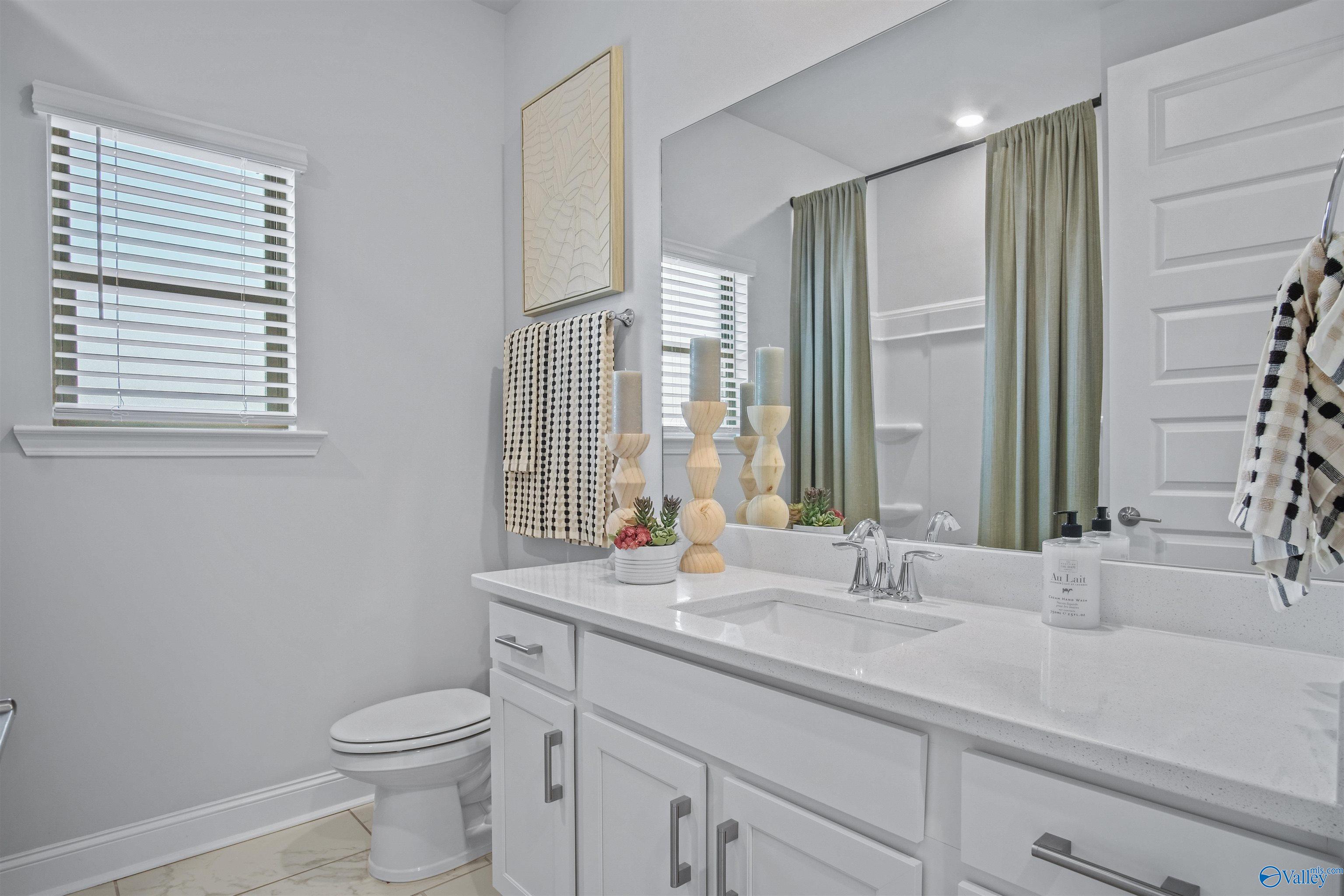 22829 Ansley Drive, Athens, Alabama image 20