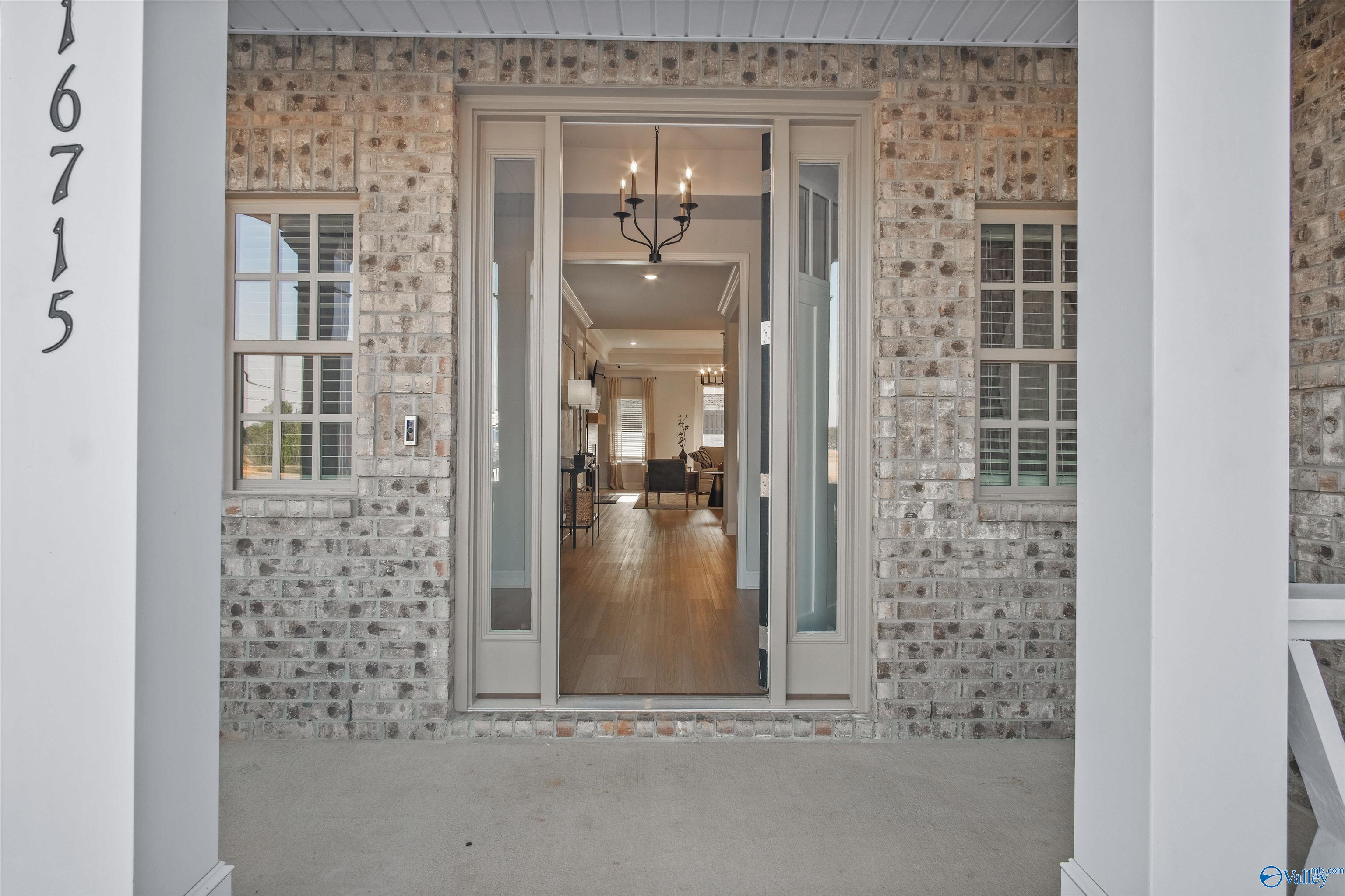22829 Ansley Drive, Athens, Alabama image 2