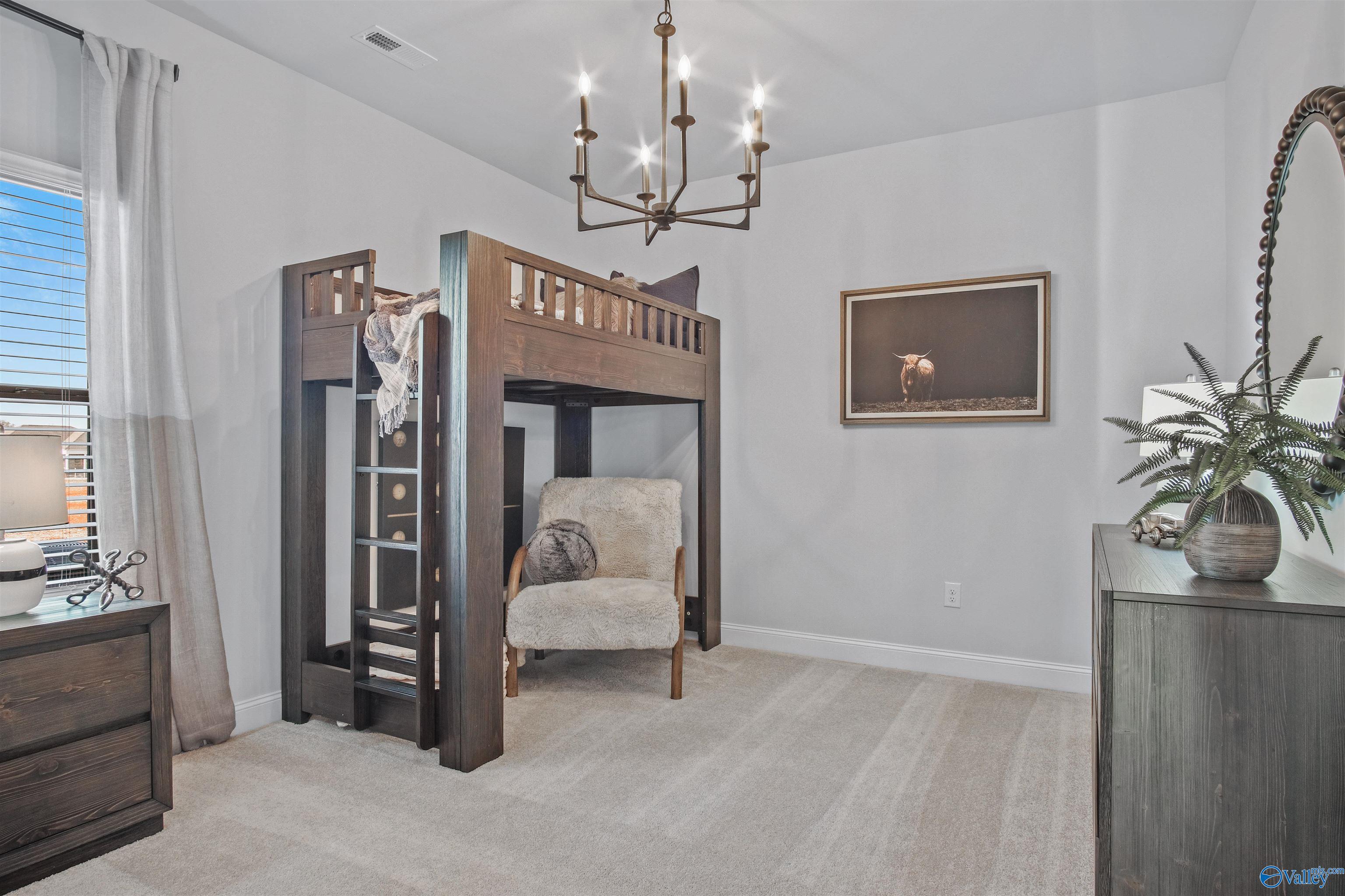 22829 Ansley Drive, Athens, Alabama image 19