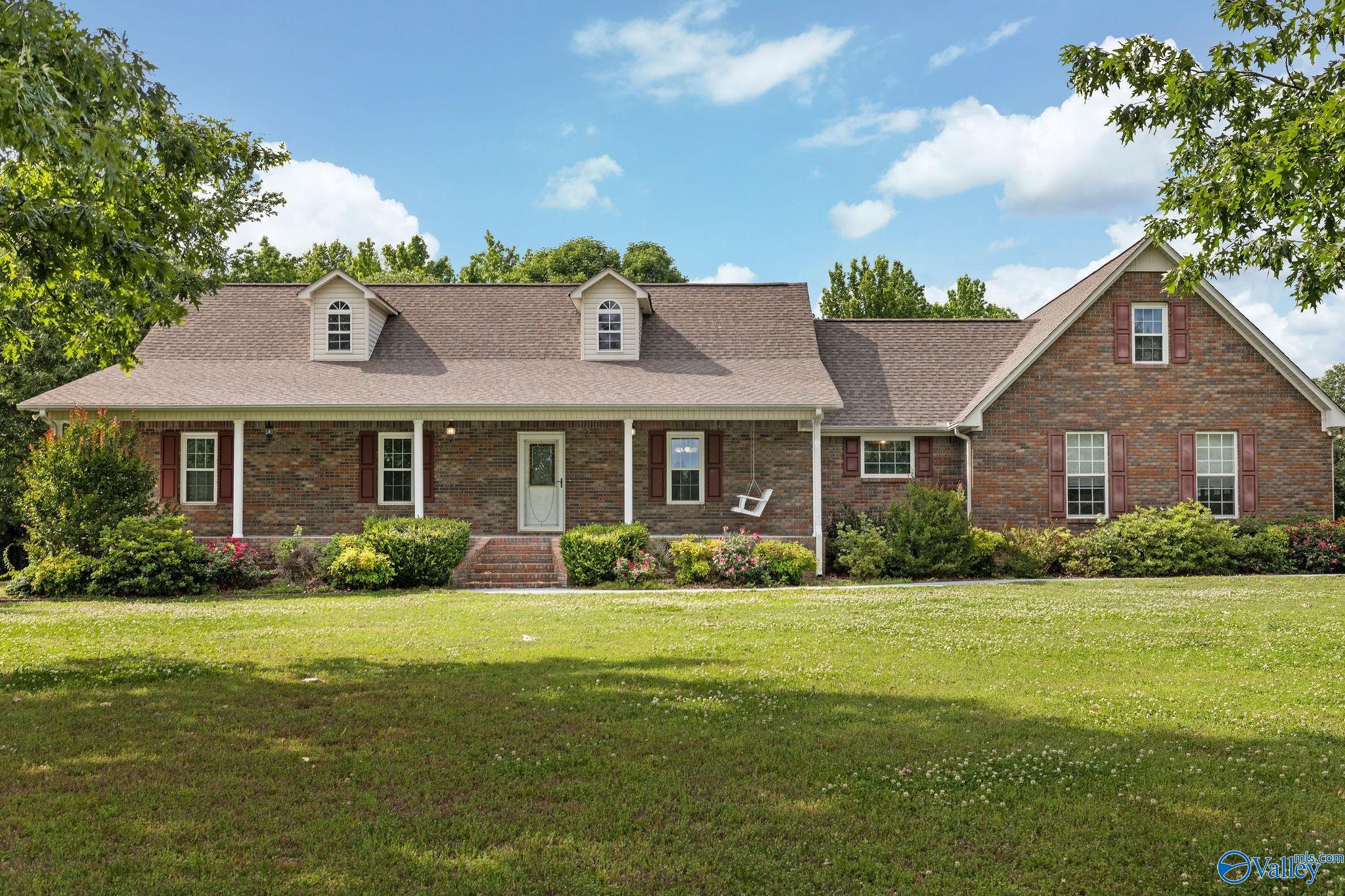 725 County Road 195